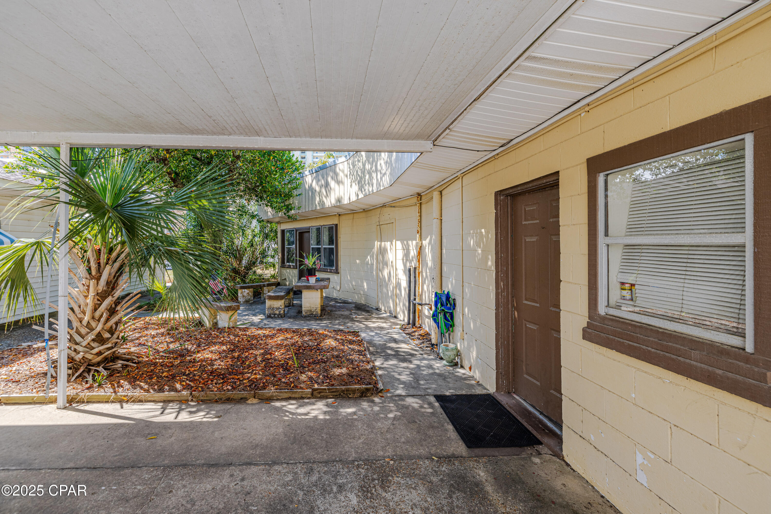 234 Sands Street