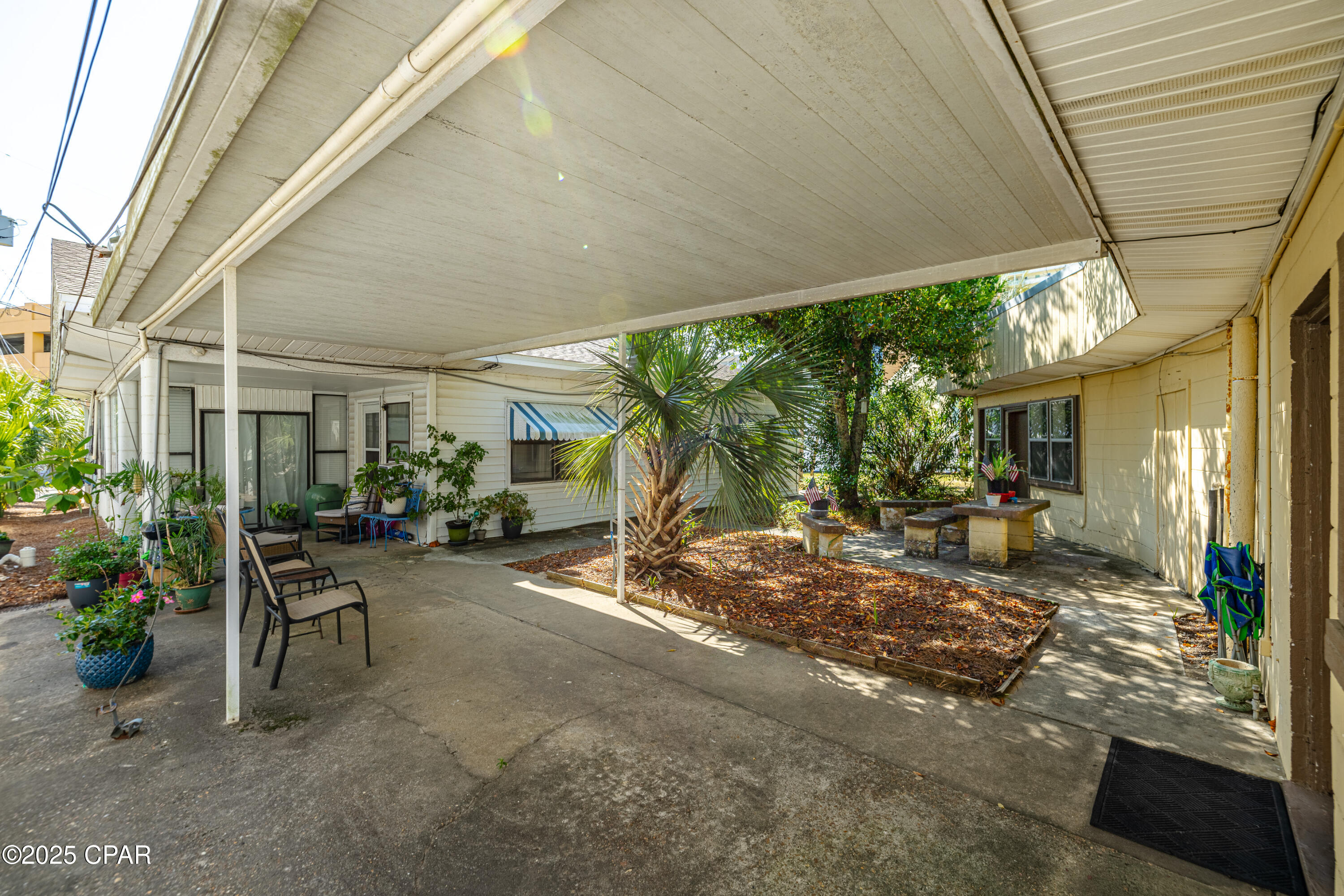 234 Sands Street