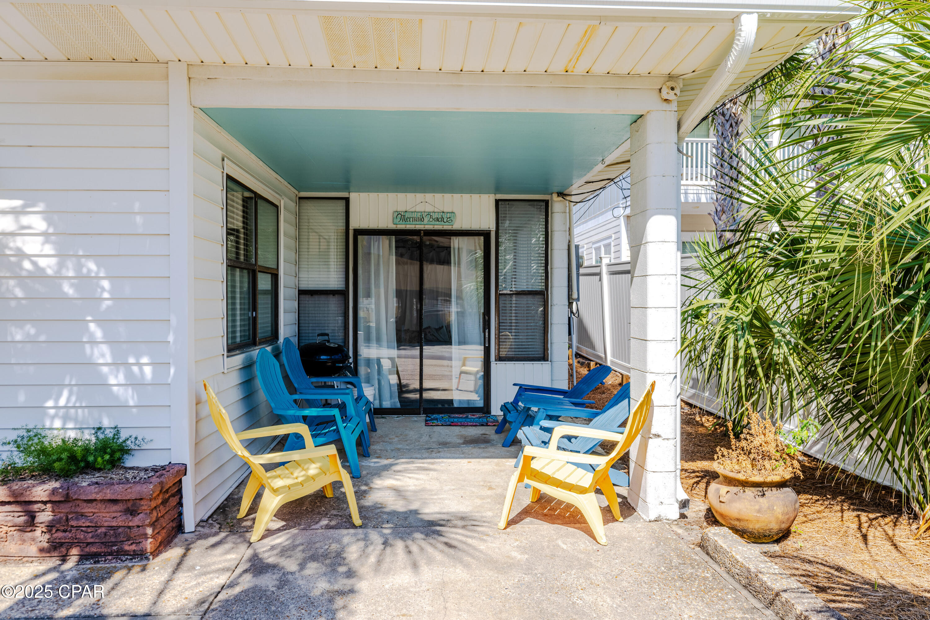 234 Sands Street