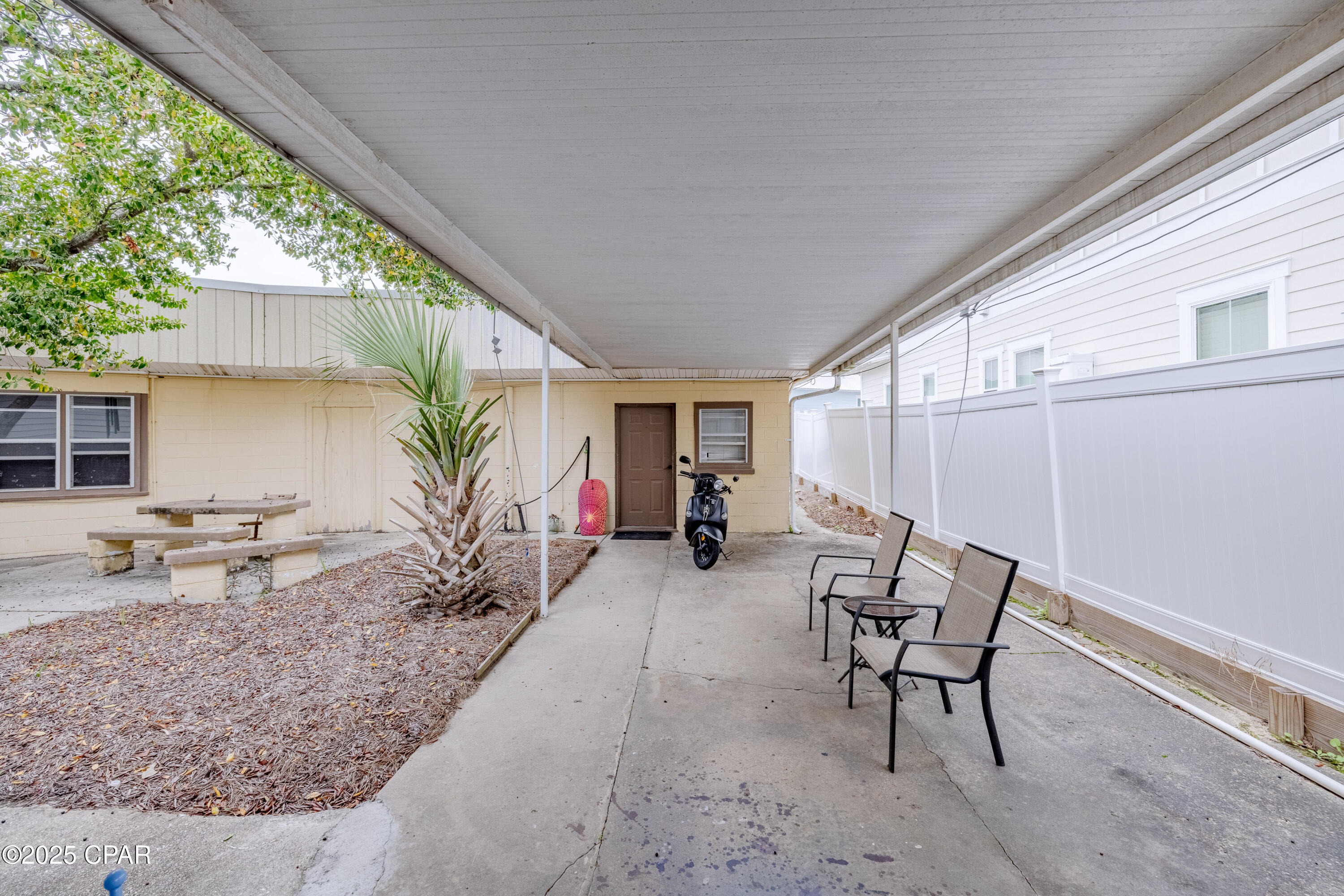 234 Sands Street