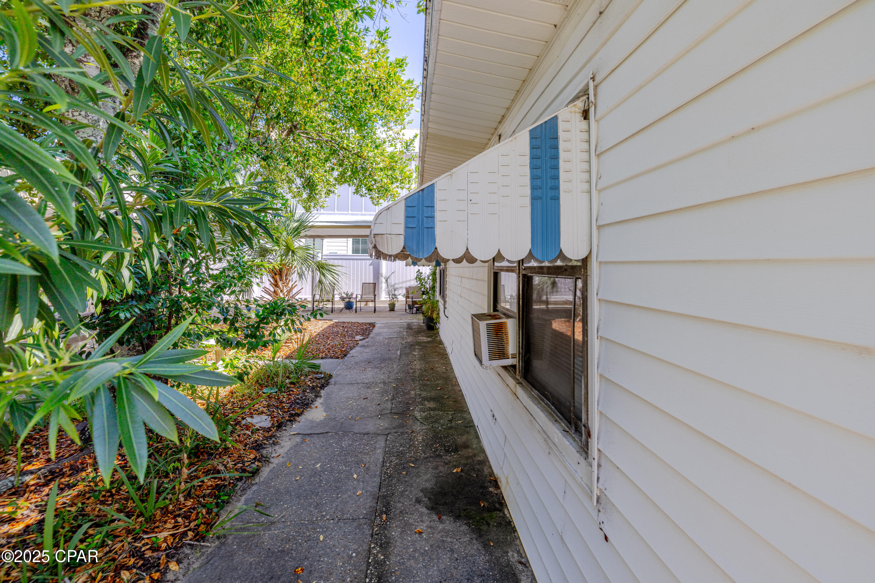 234 Sands Street