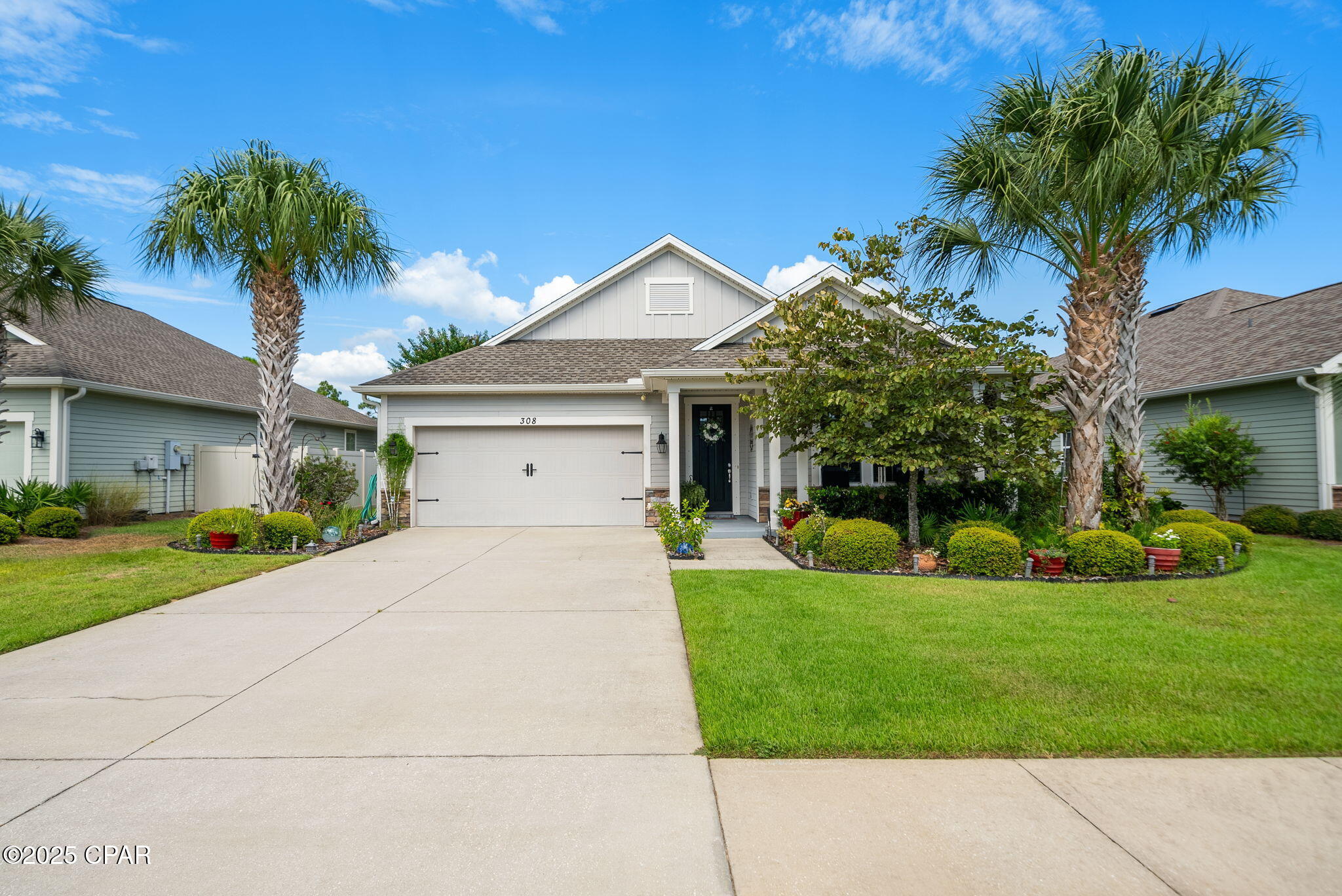 308 Blue Sage Road