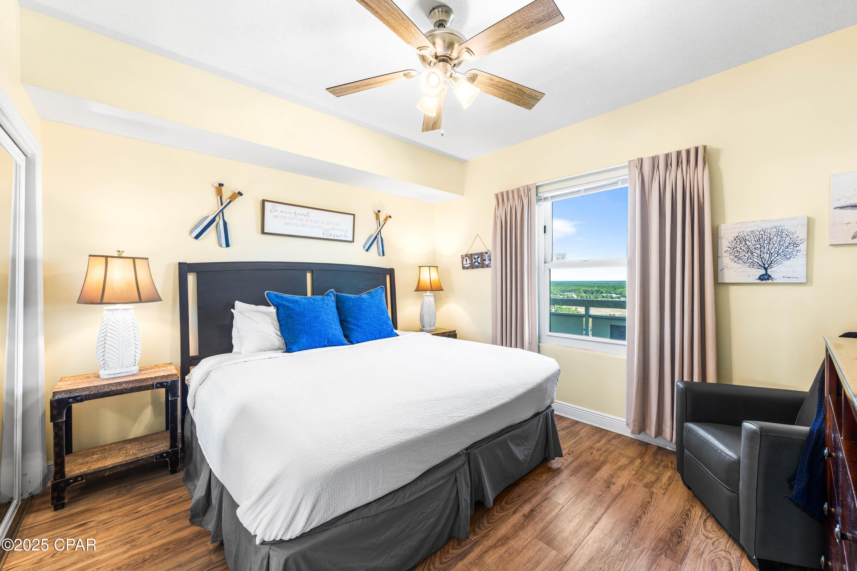 17757 Front Beach Road, 1903D