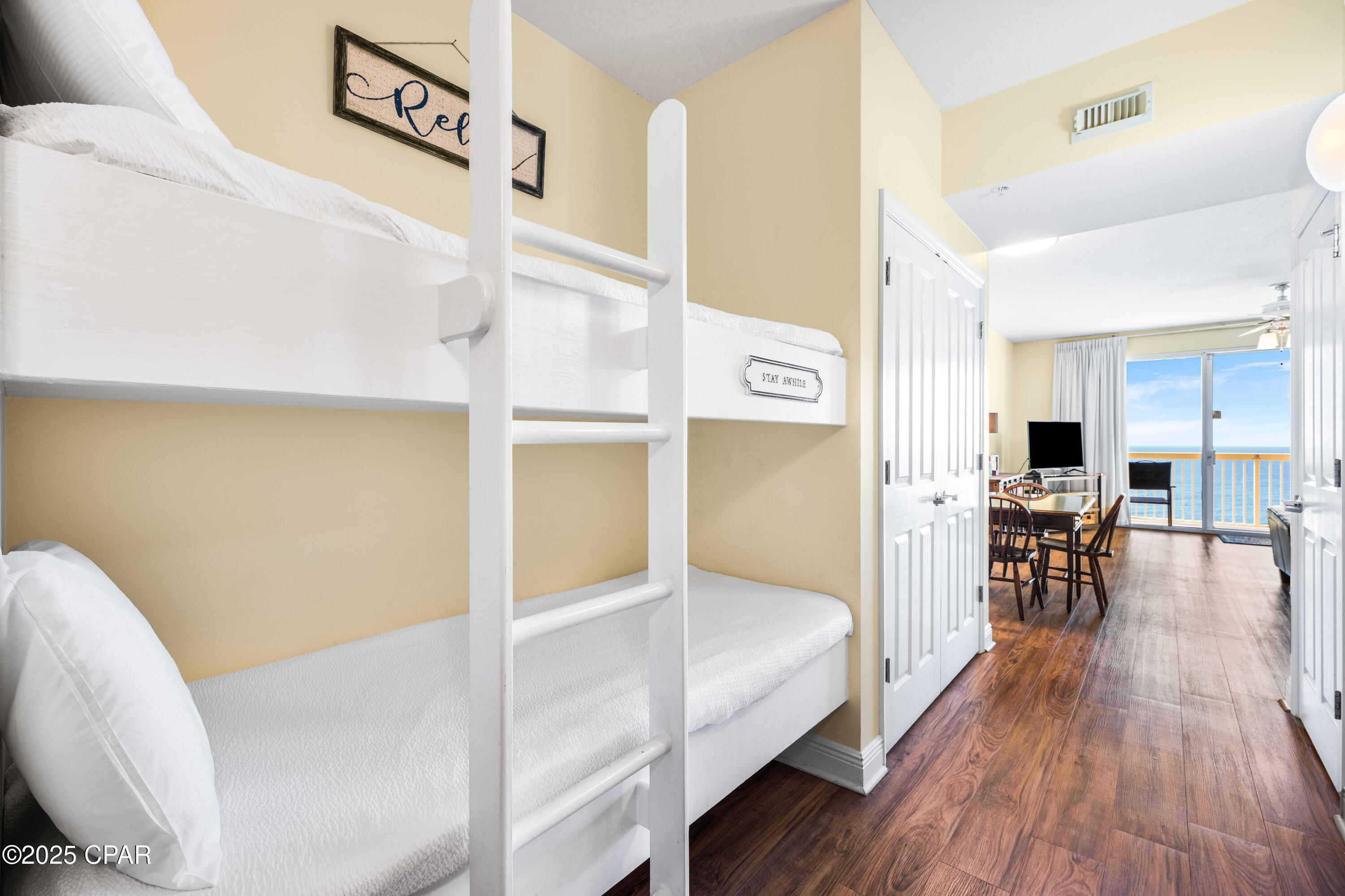 17757 Front Beach Road, 1903D