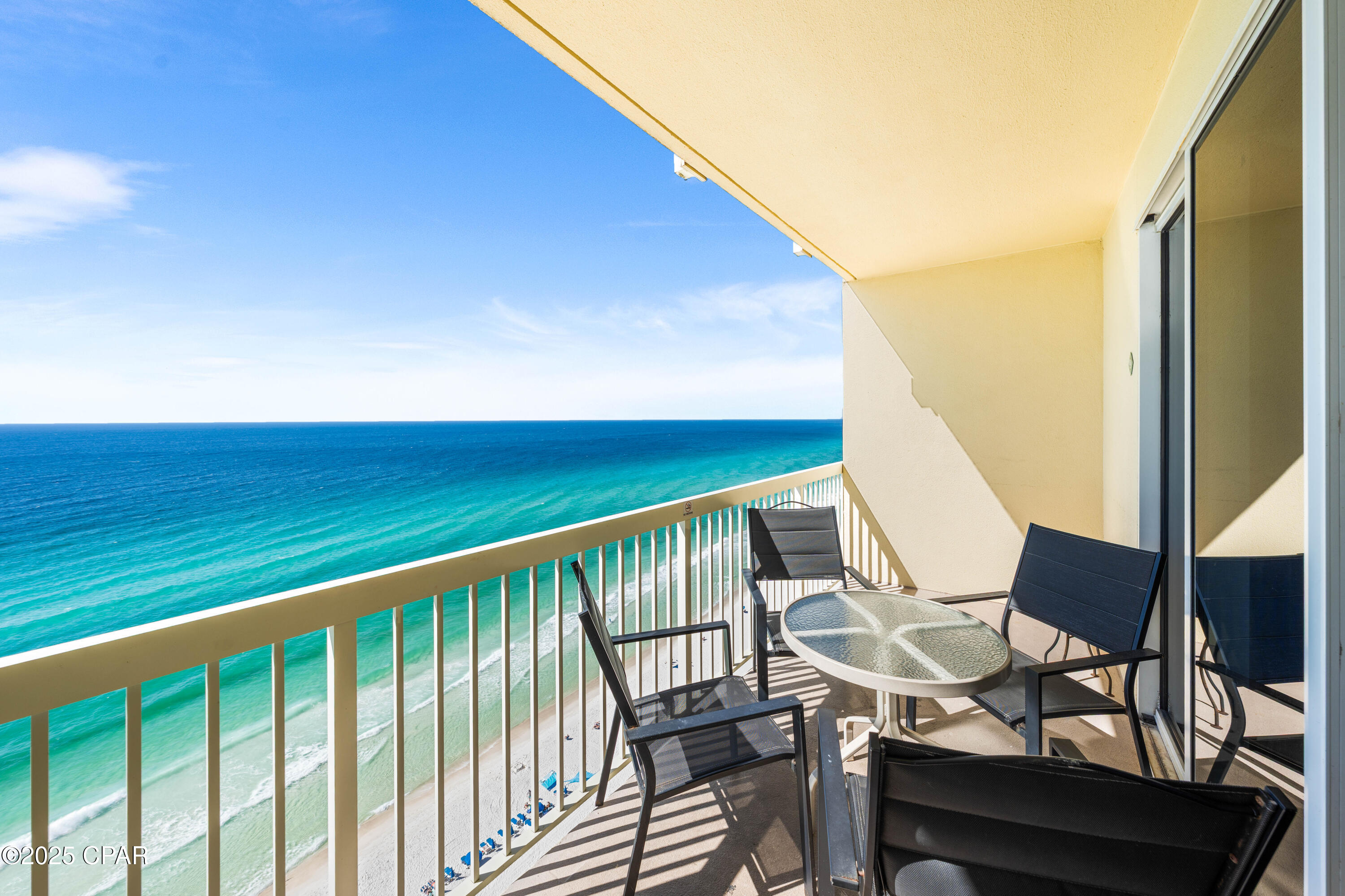 17757 Front Beach Road, 1903D