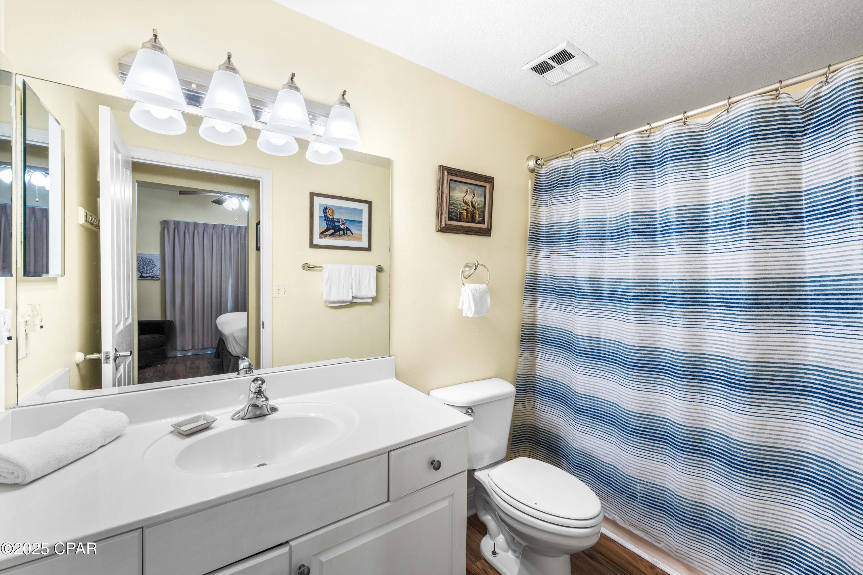 17757 Front Beach Road, 1903D