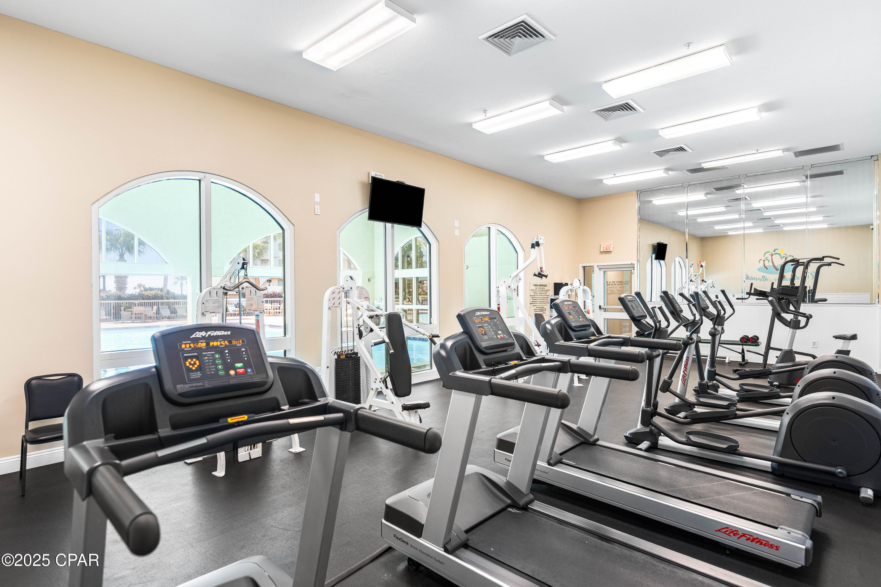 17757 Front Beach Road, 1903D