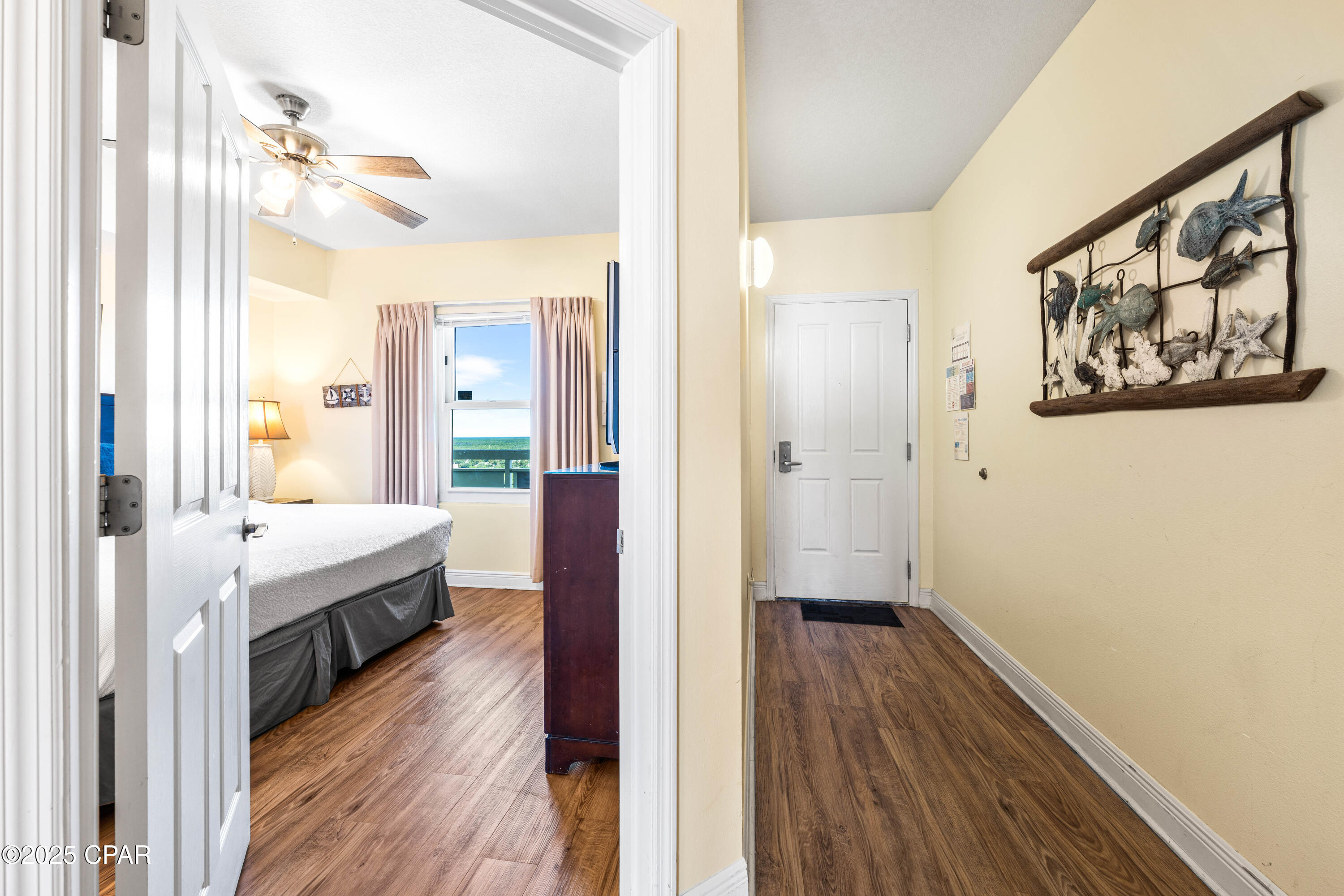 17757 Front Beach Road, 1903D