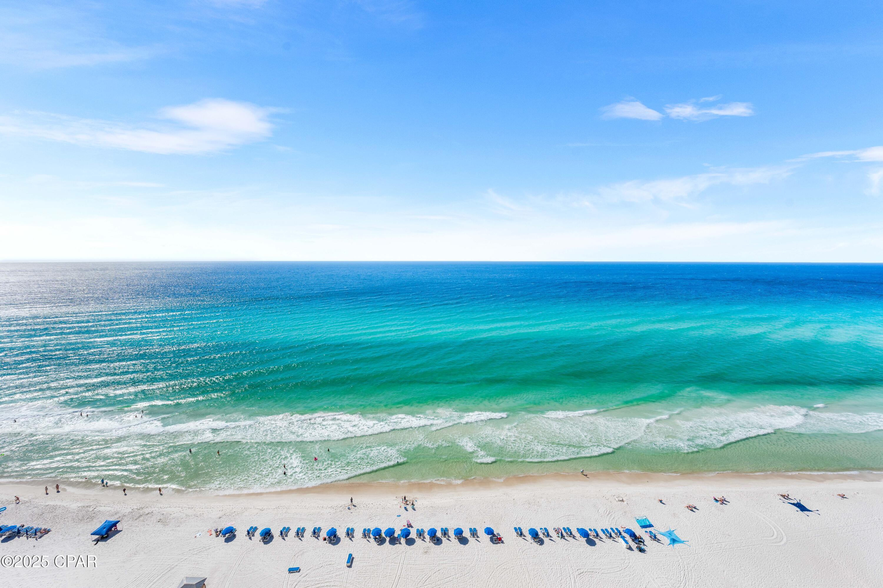 17757 Front Beach Road, 1903D