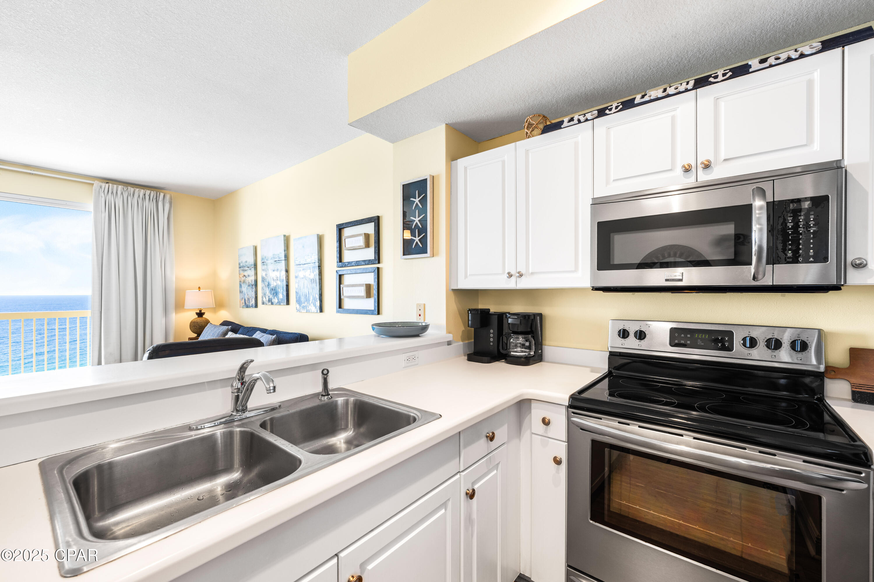 17757 Front Beach Road, 1903D