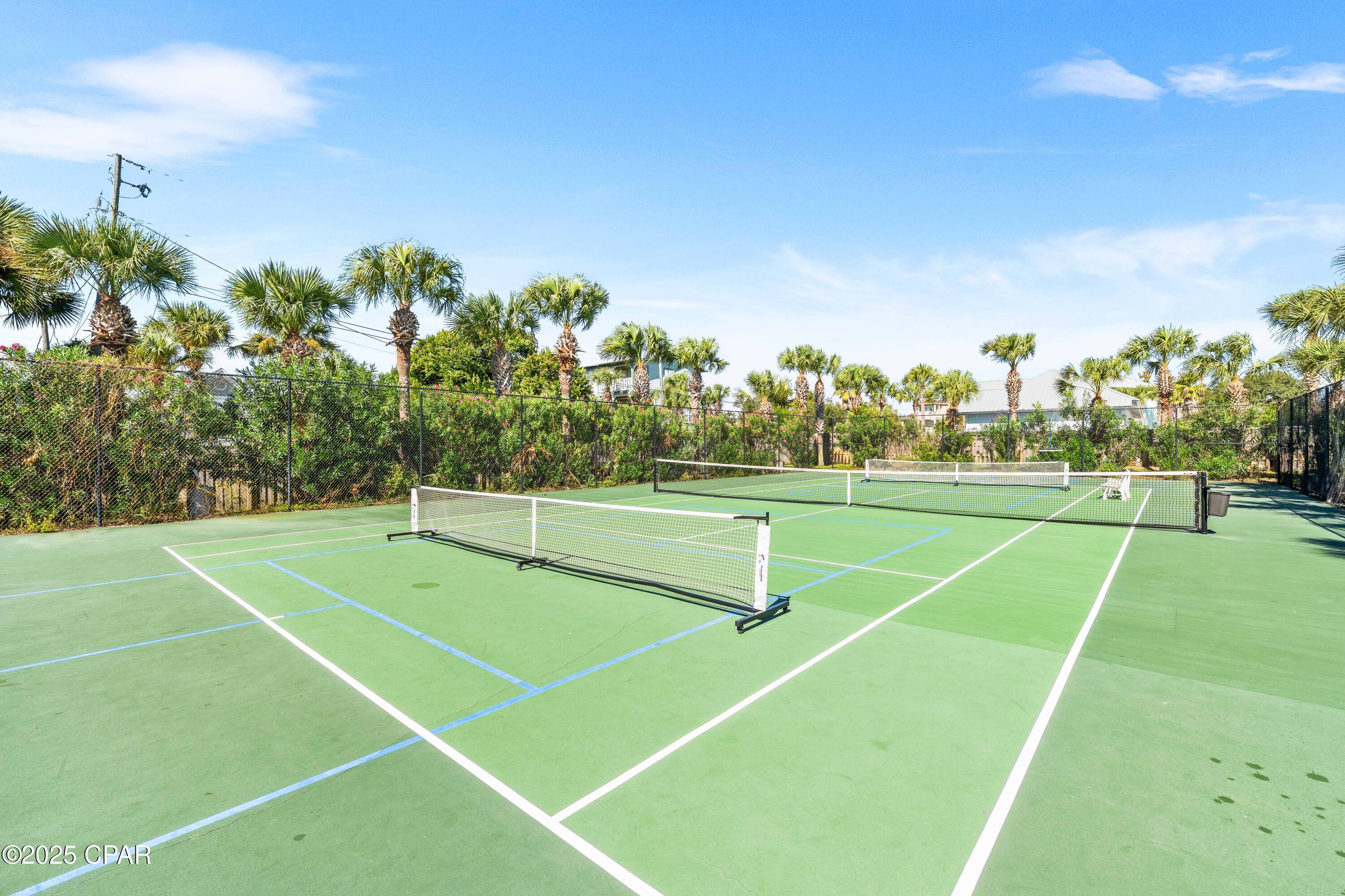 17757 Front Beach Road, 1903D