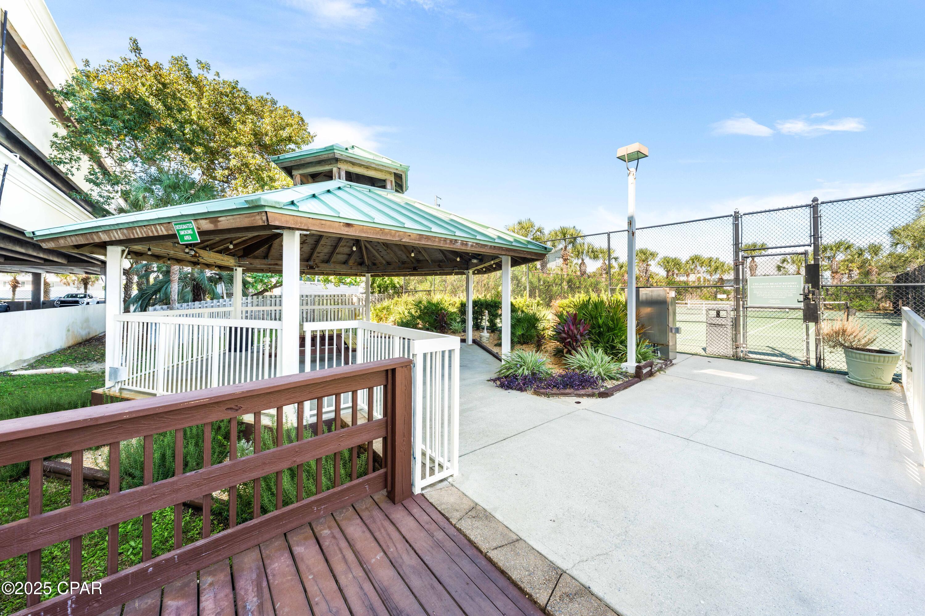 17757 Front Beach Road, 1903D