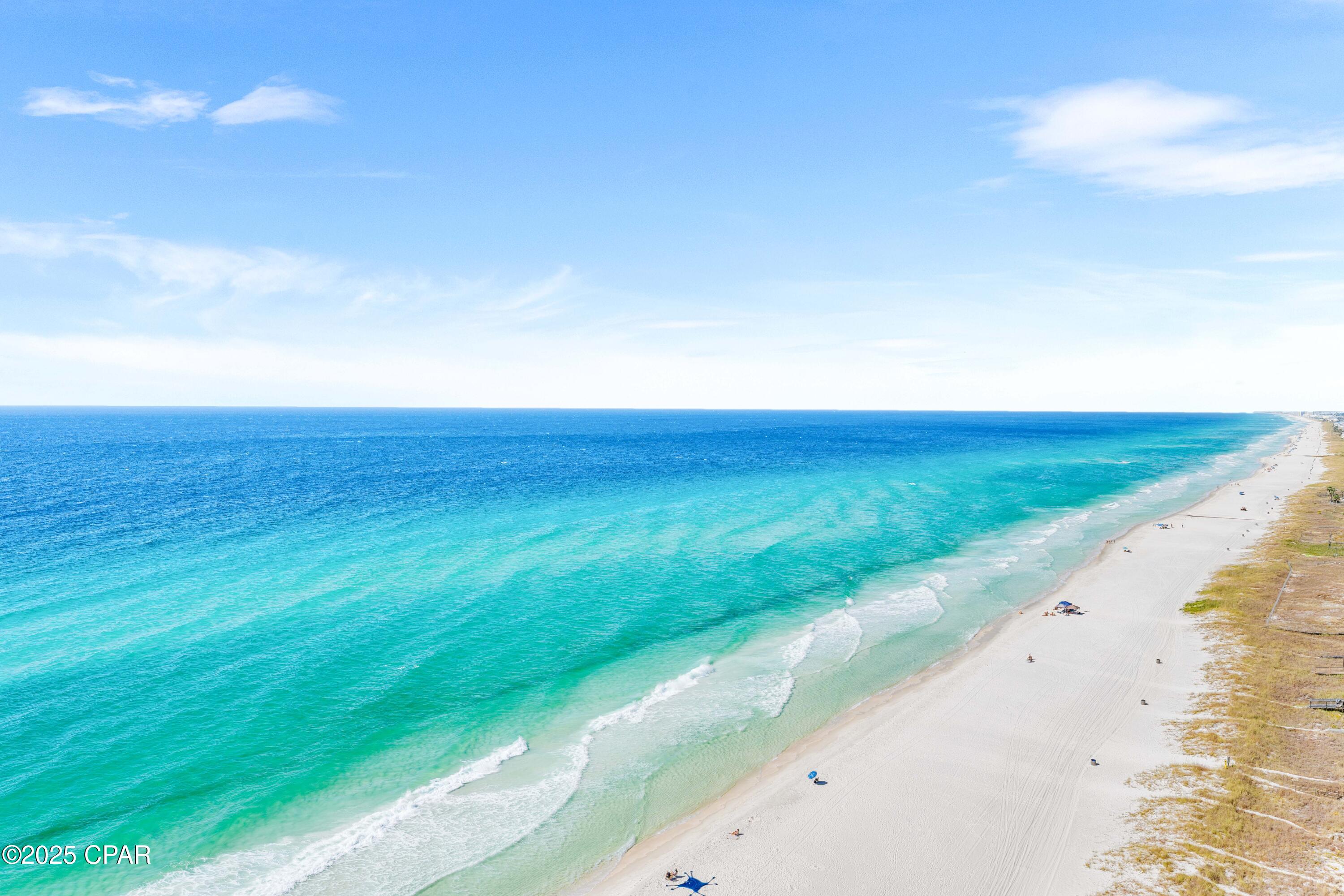 17757 Front Beach Road, 1903D