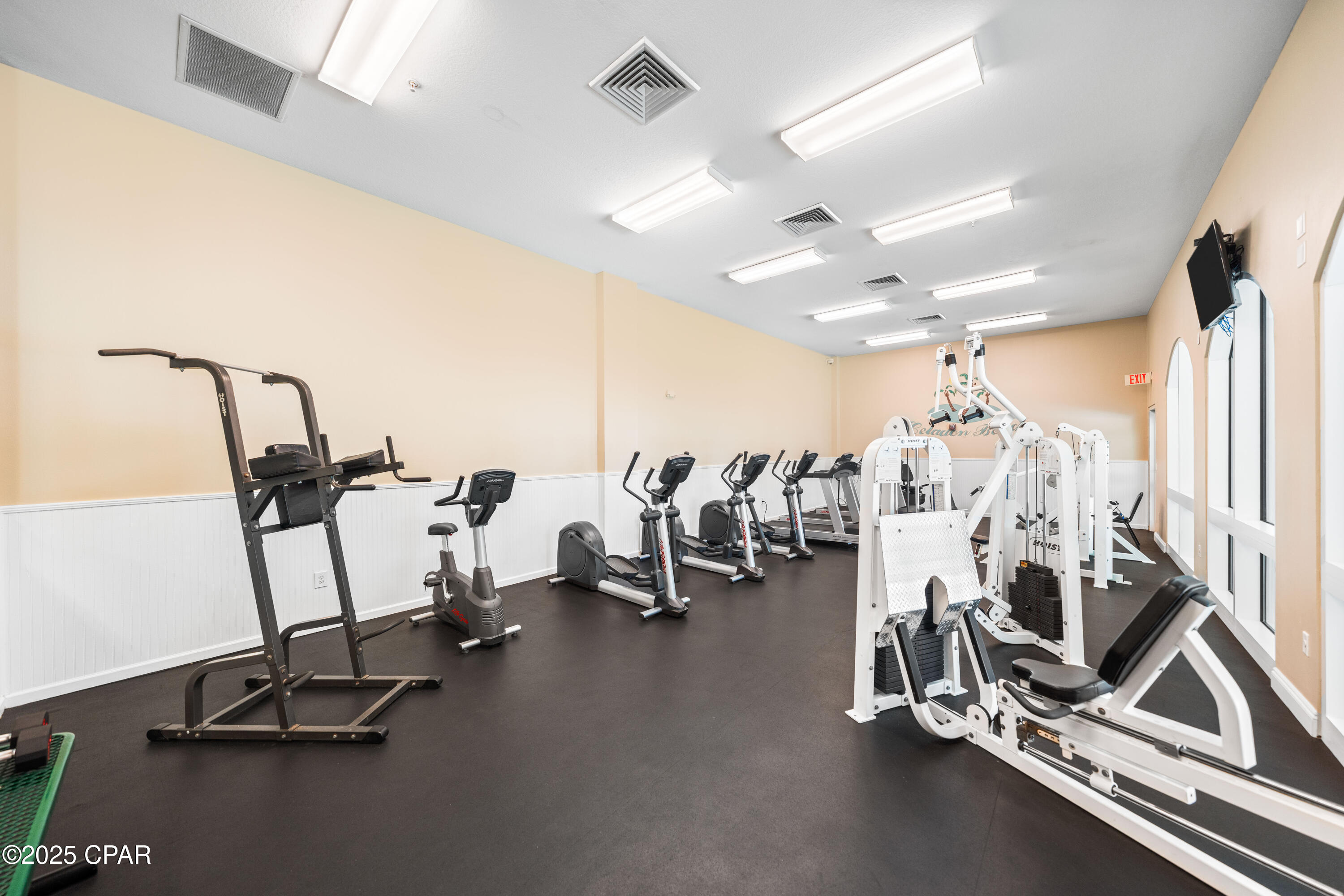 17757 Front Beach Road, 1903D