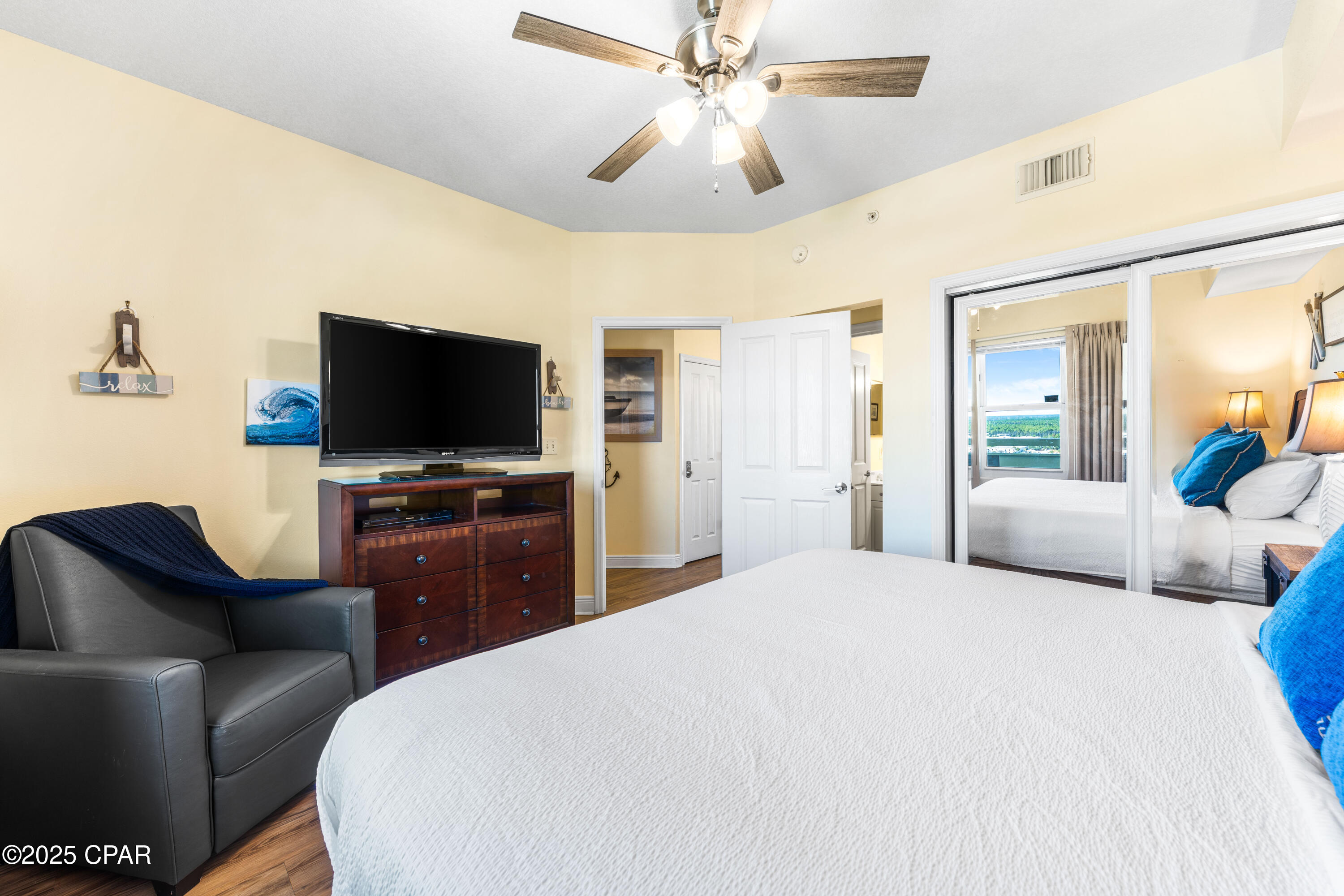 17757 Front Beach Road, 1903D
