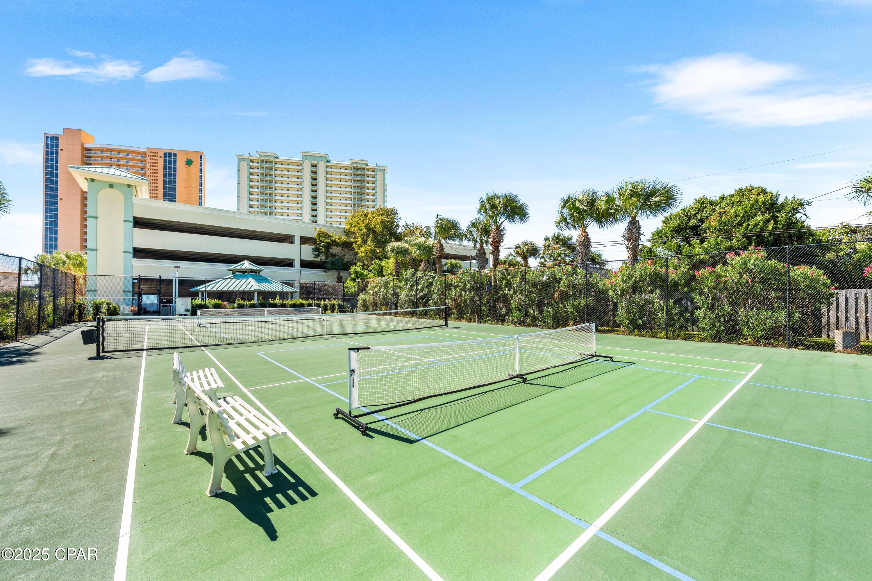 17757 Front Beach Road, 1903D