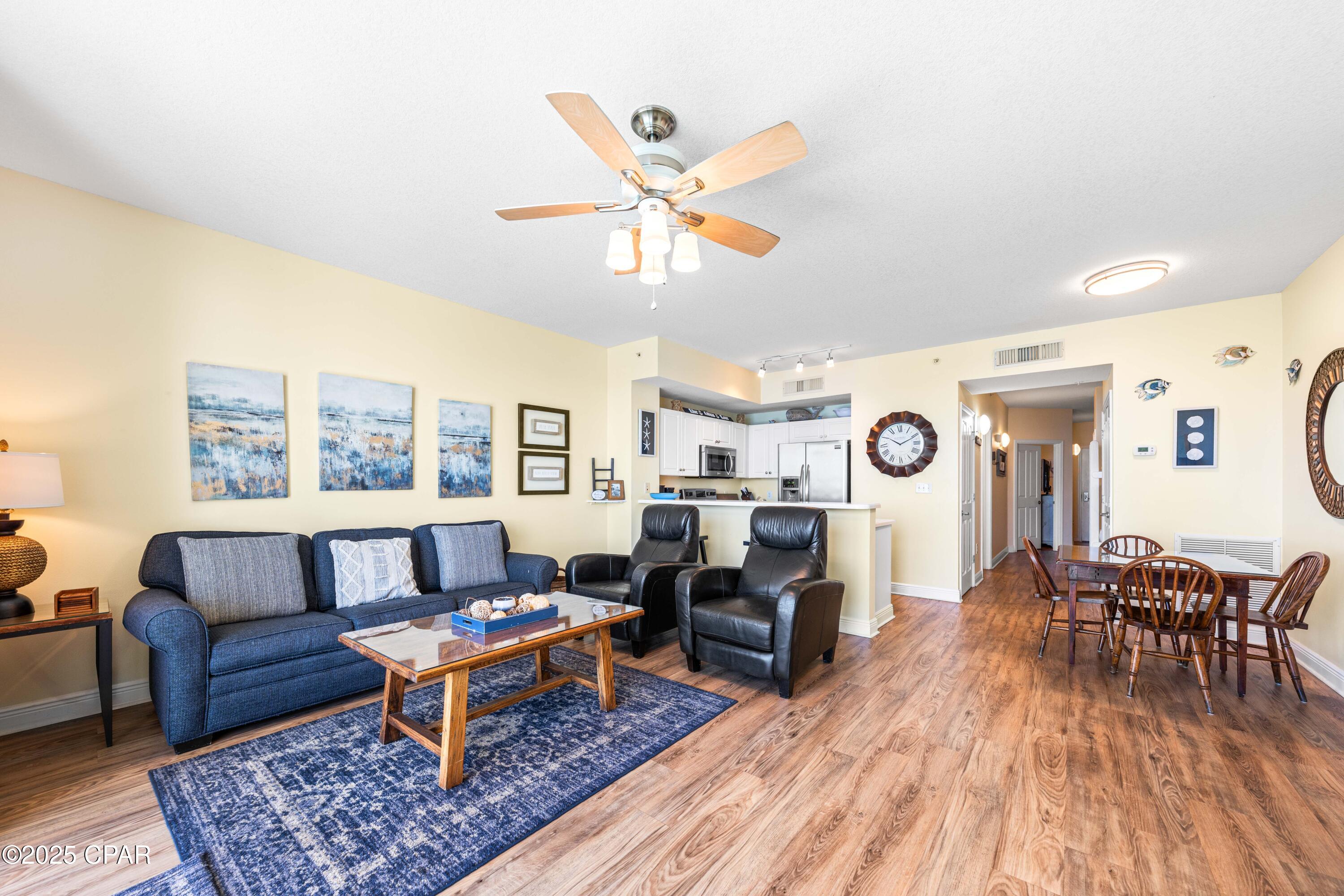 17757 Front Beach Road, 1903D