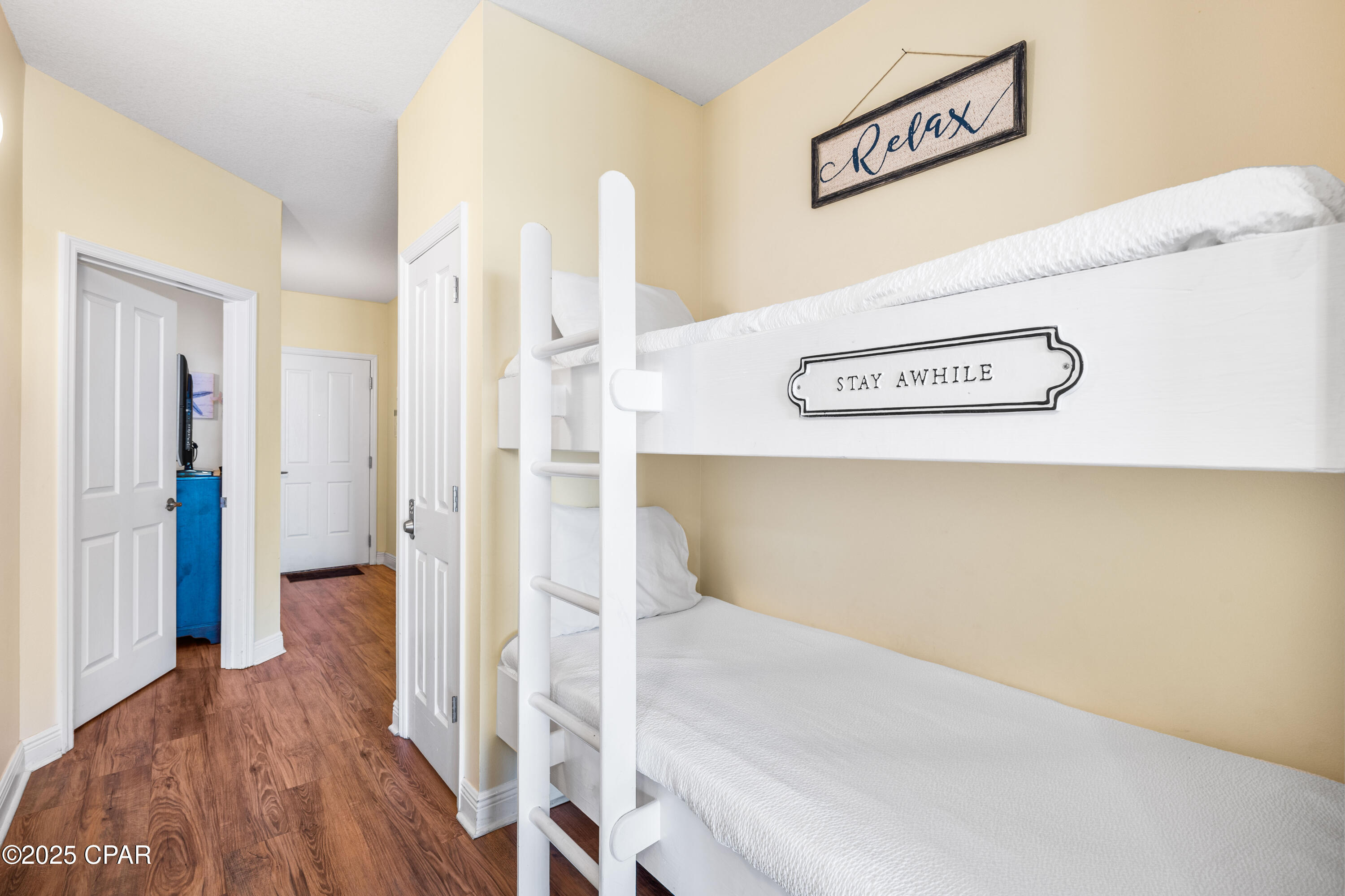 17757 Front Beach Road, 1903D