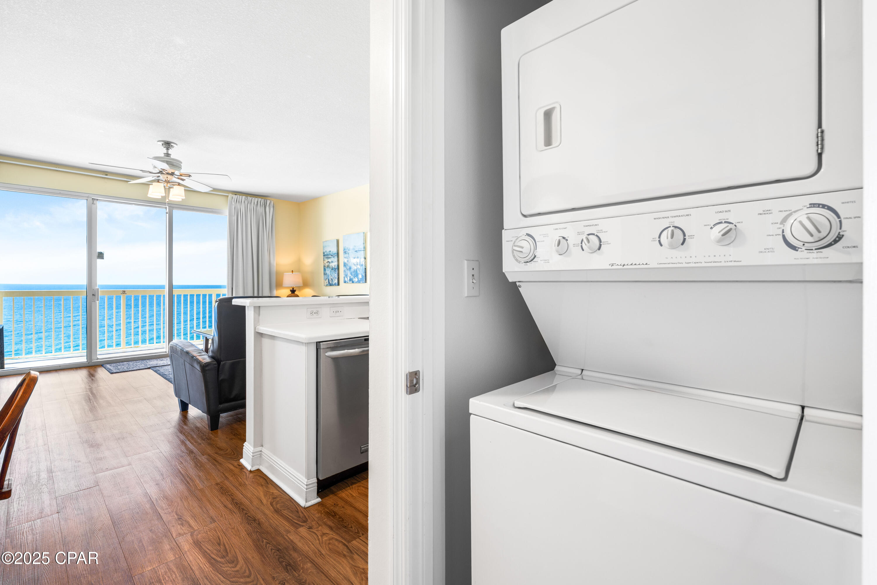 17757 Front Beach Road, 1903D