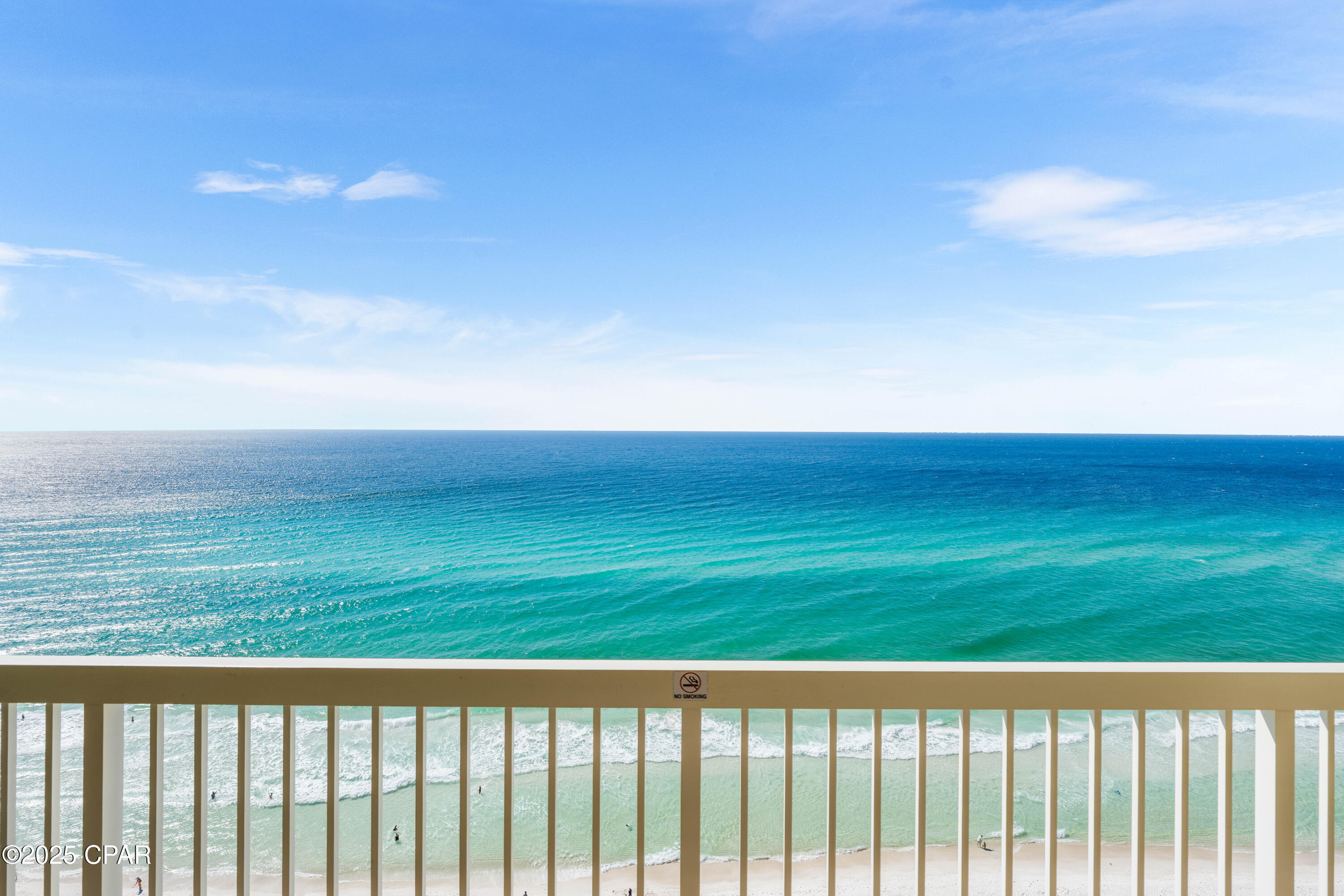 17757 Front Beach Road, 1903D