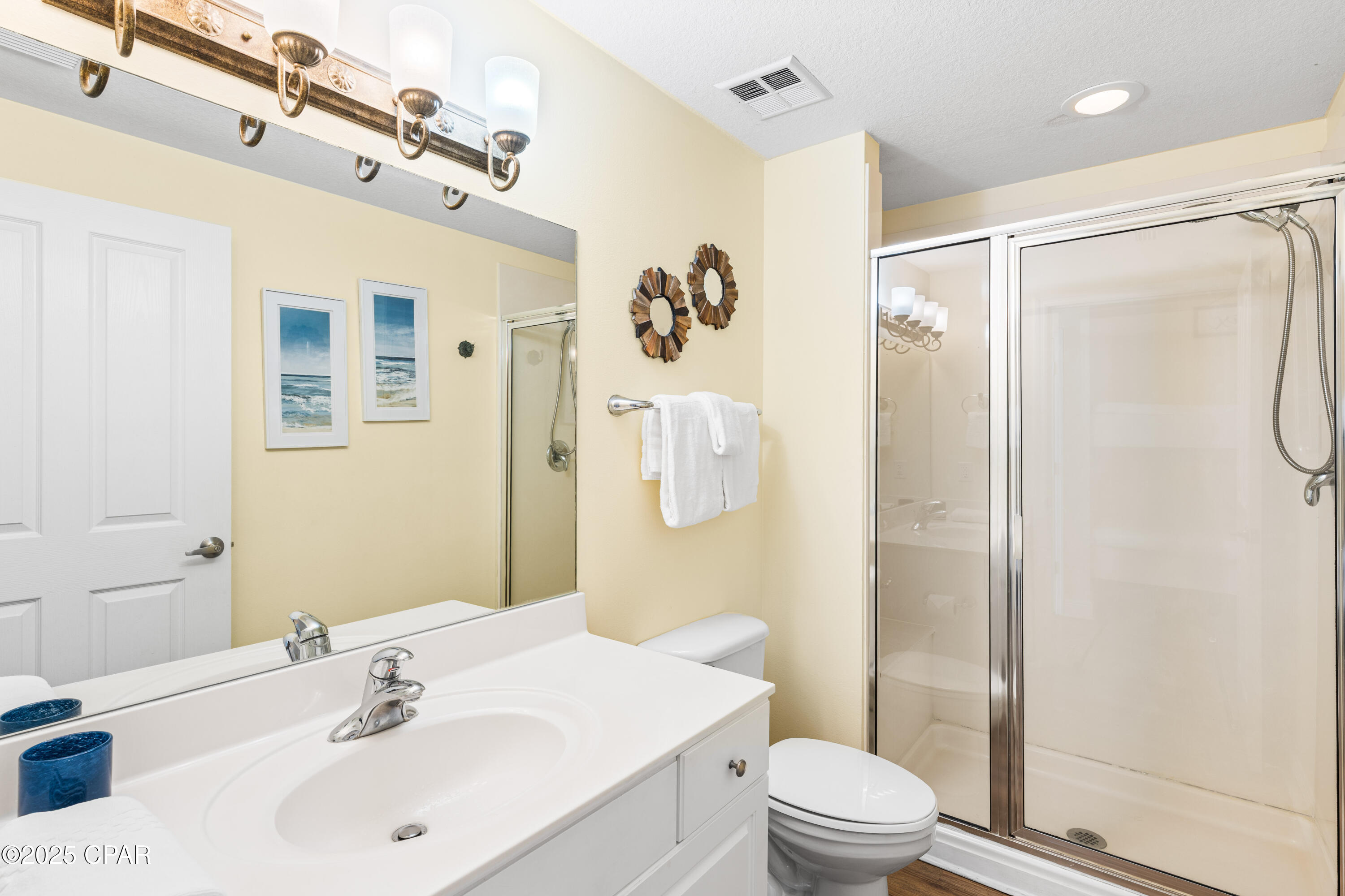 17757 Front Beach Road, 1903D