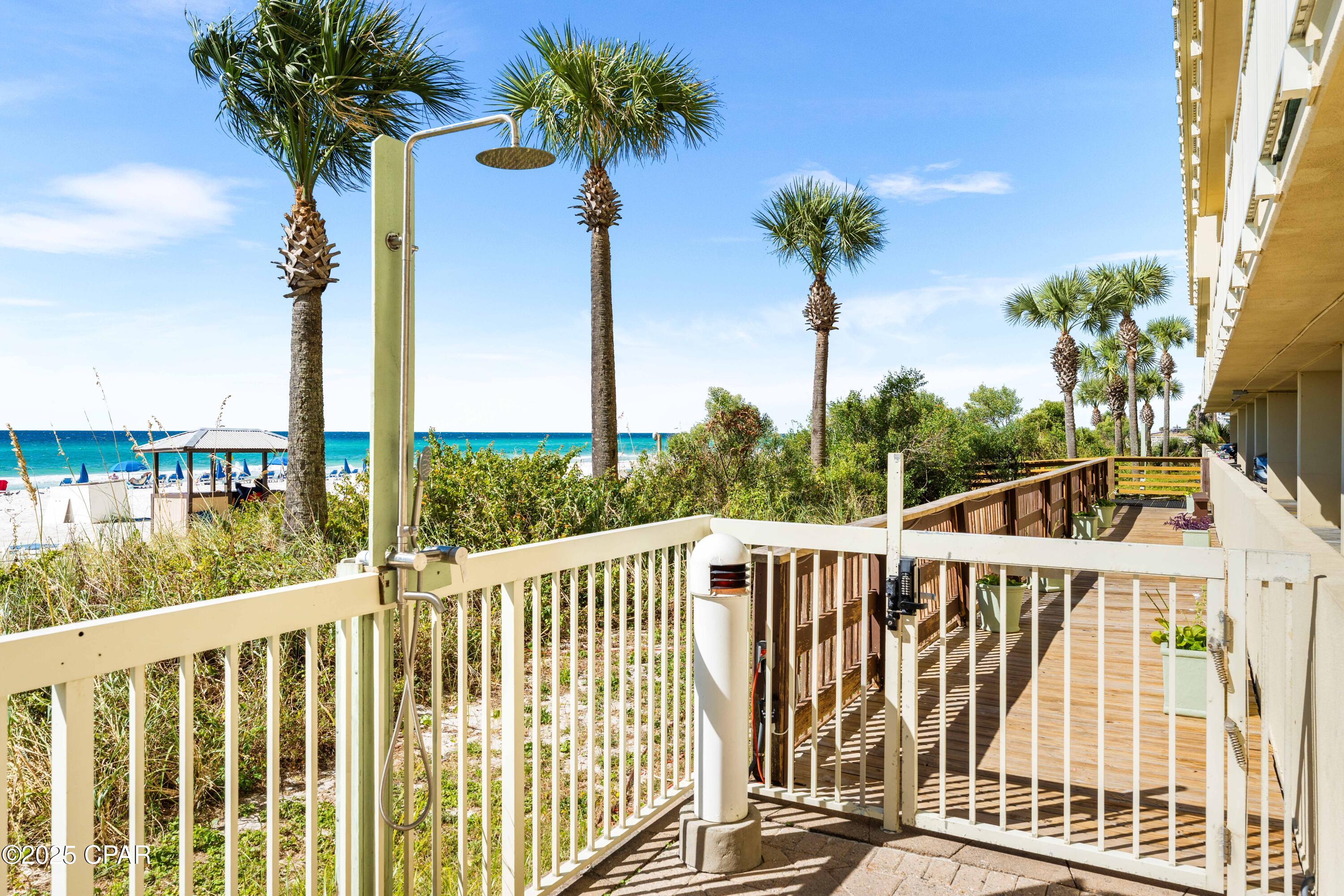 17757 Front Beach Road, 1903D