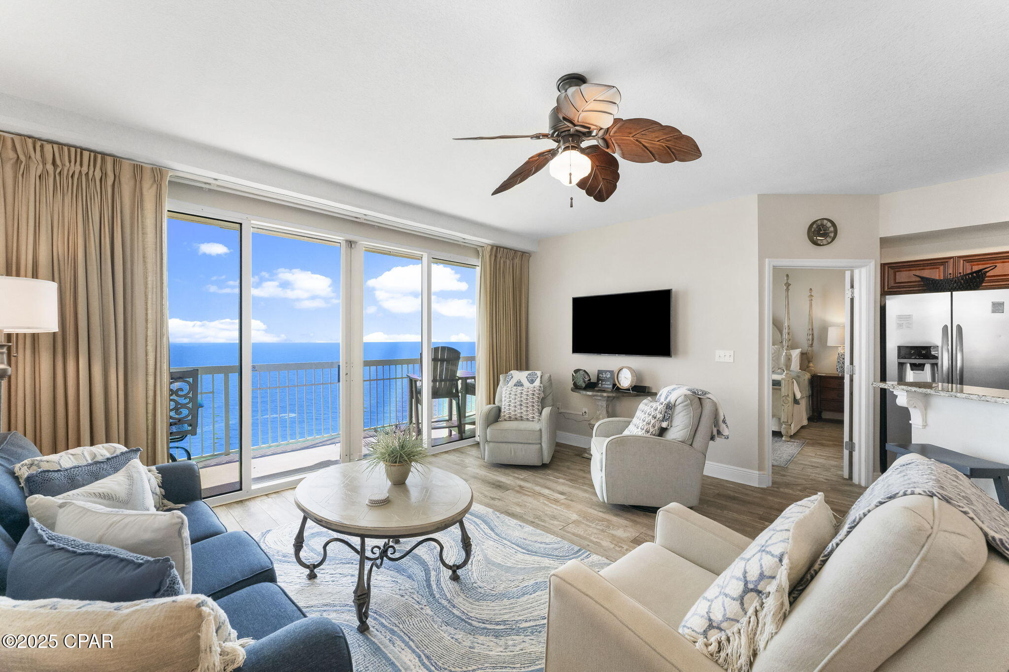 17757 Front Beach Road 2201A