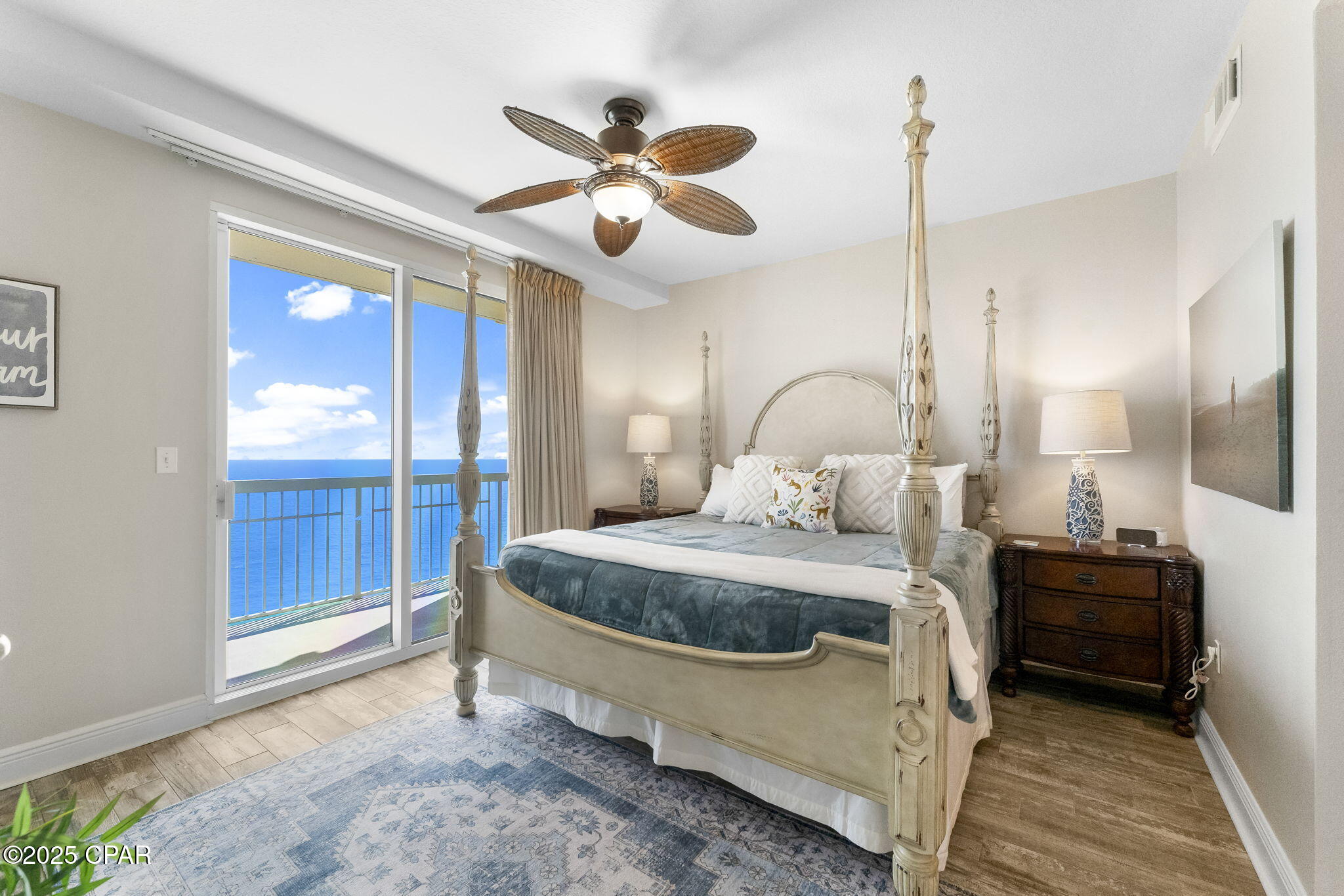 17757 Front Beach Road 2201A