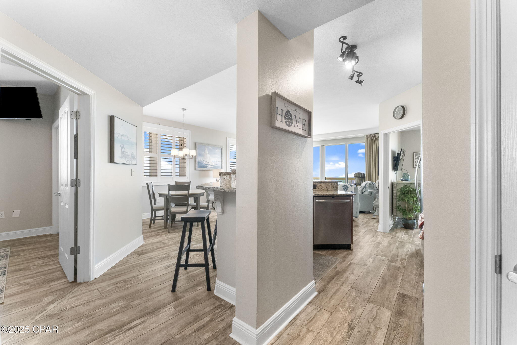 17757 Front Beach Road 2201A