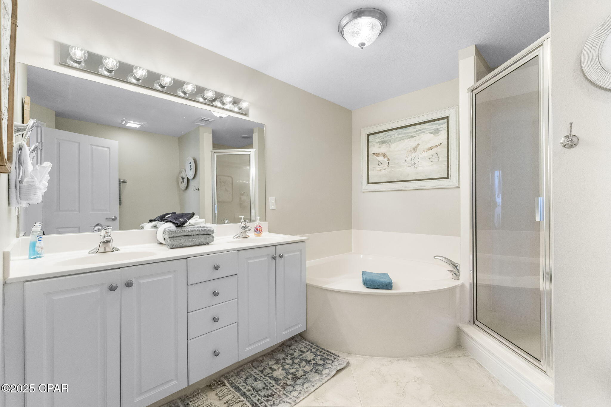 17757 Front Beach Road 2201A