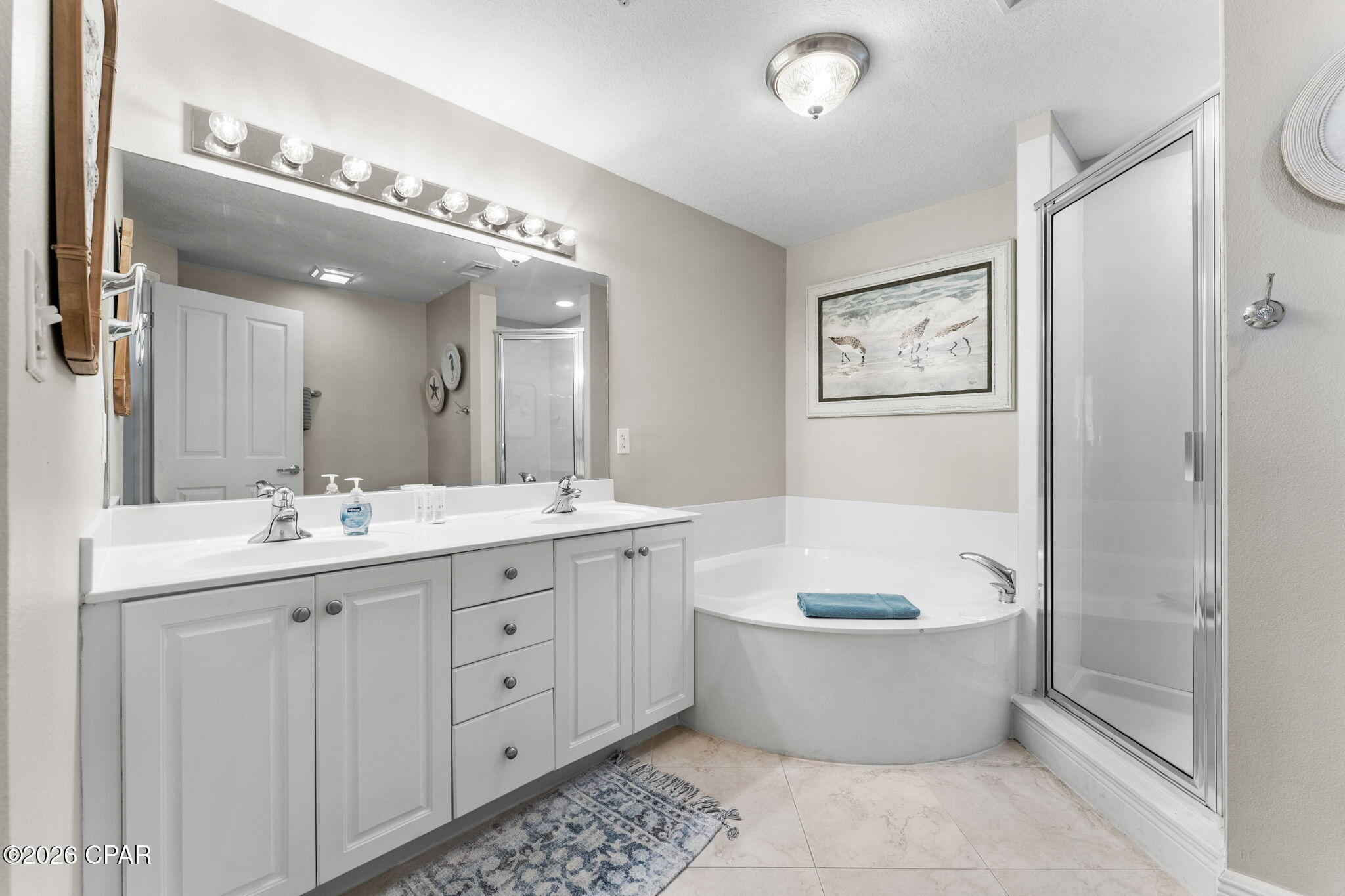 17757 Front Beach Road 2201A