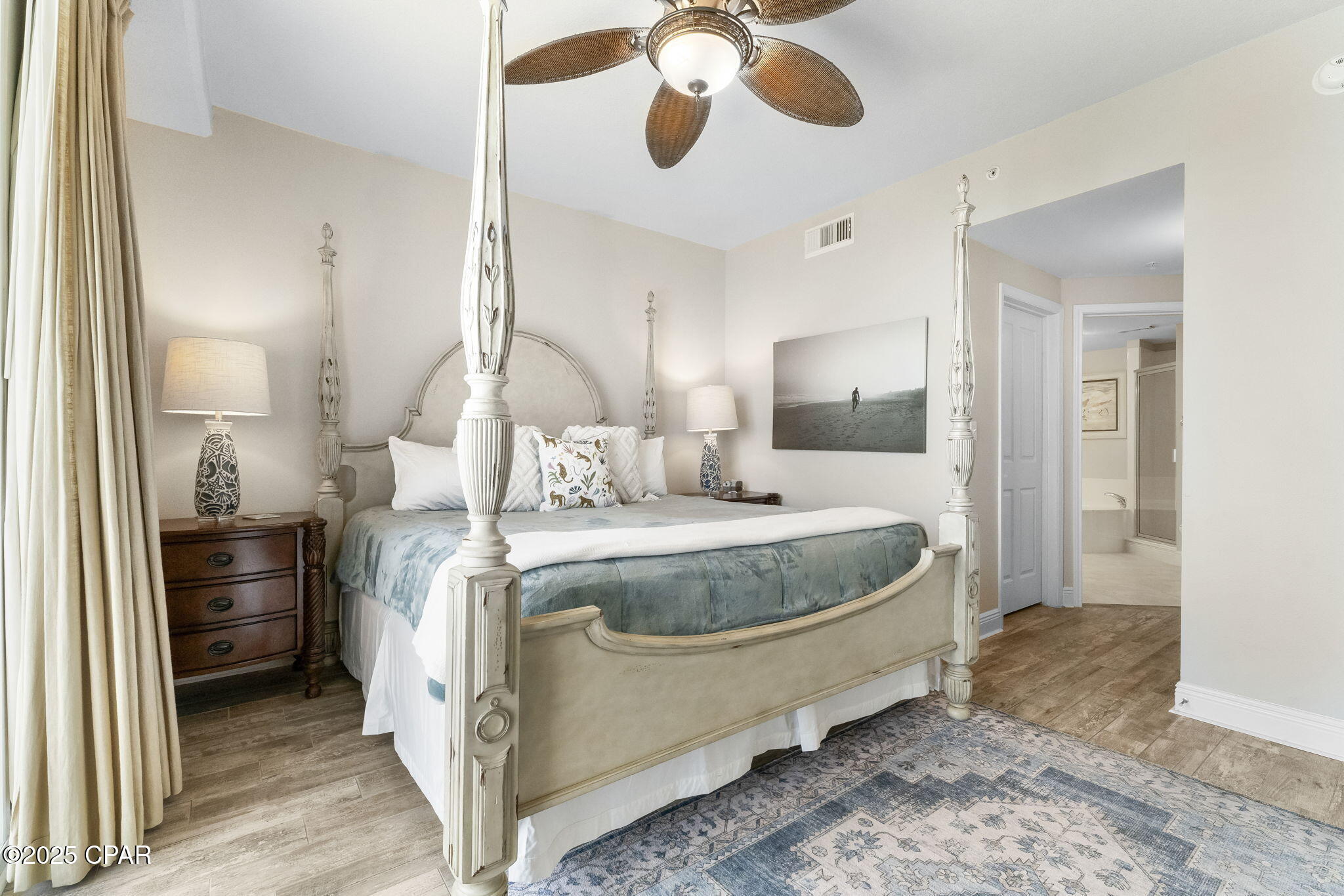 17757 Front Beach Road 2201A