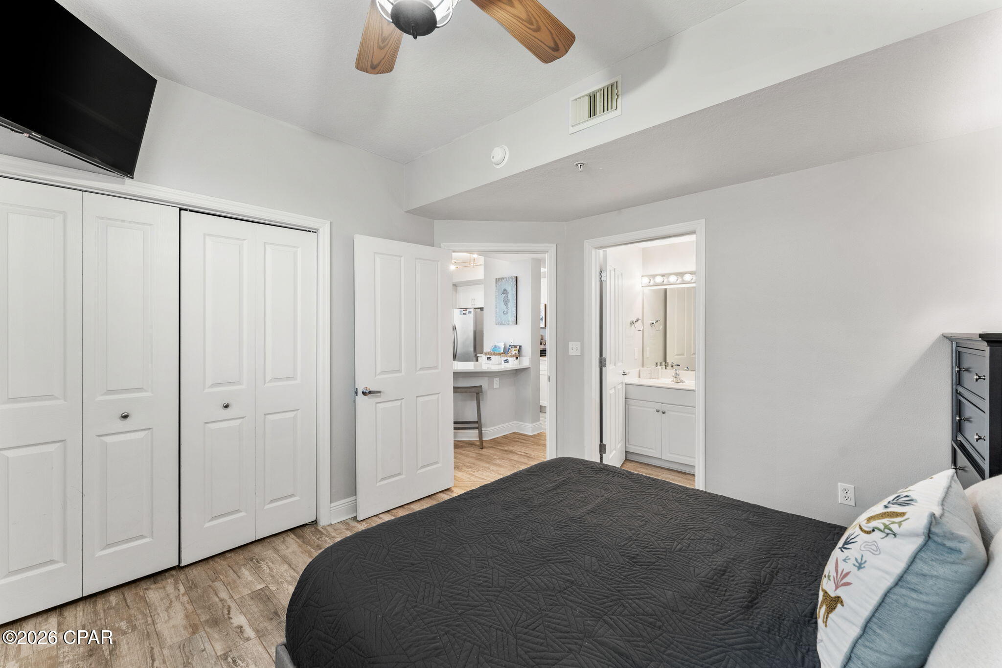 17757 Front Beach Road 2201A