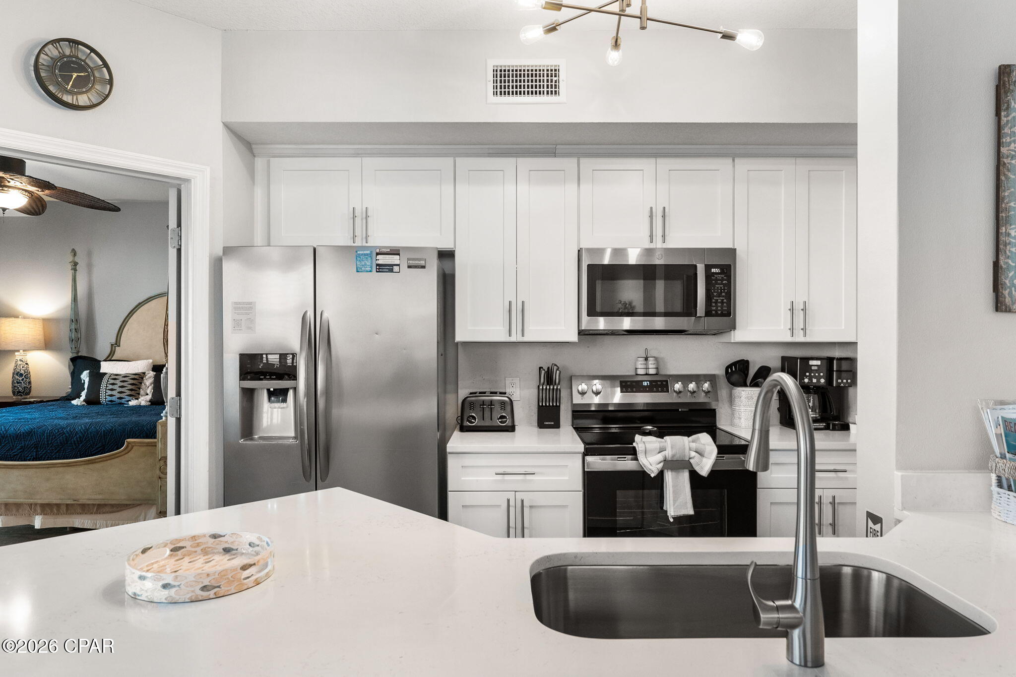 17757 Front Beach Road 2201A