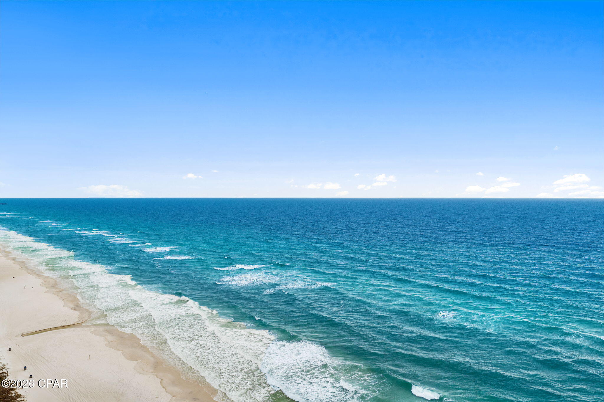 17757 Front Beach Road 2201A