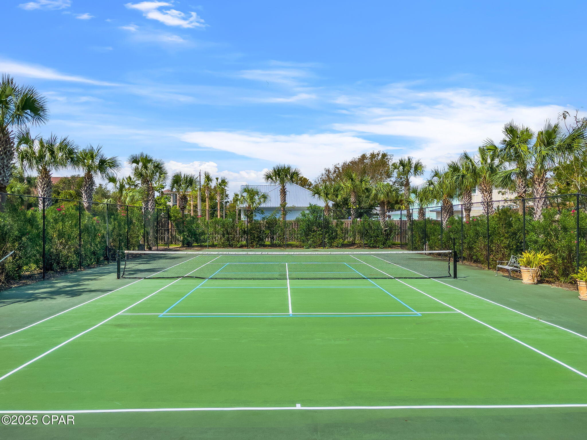 17757 Front Beach Road 2201A