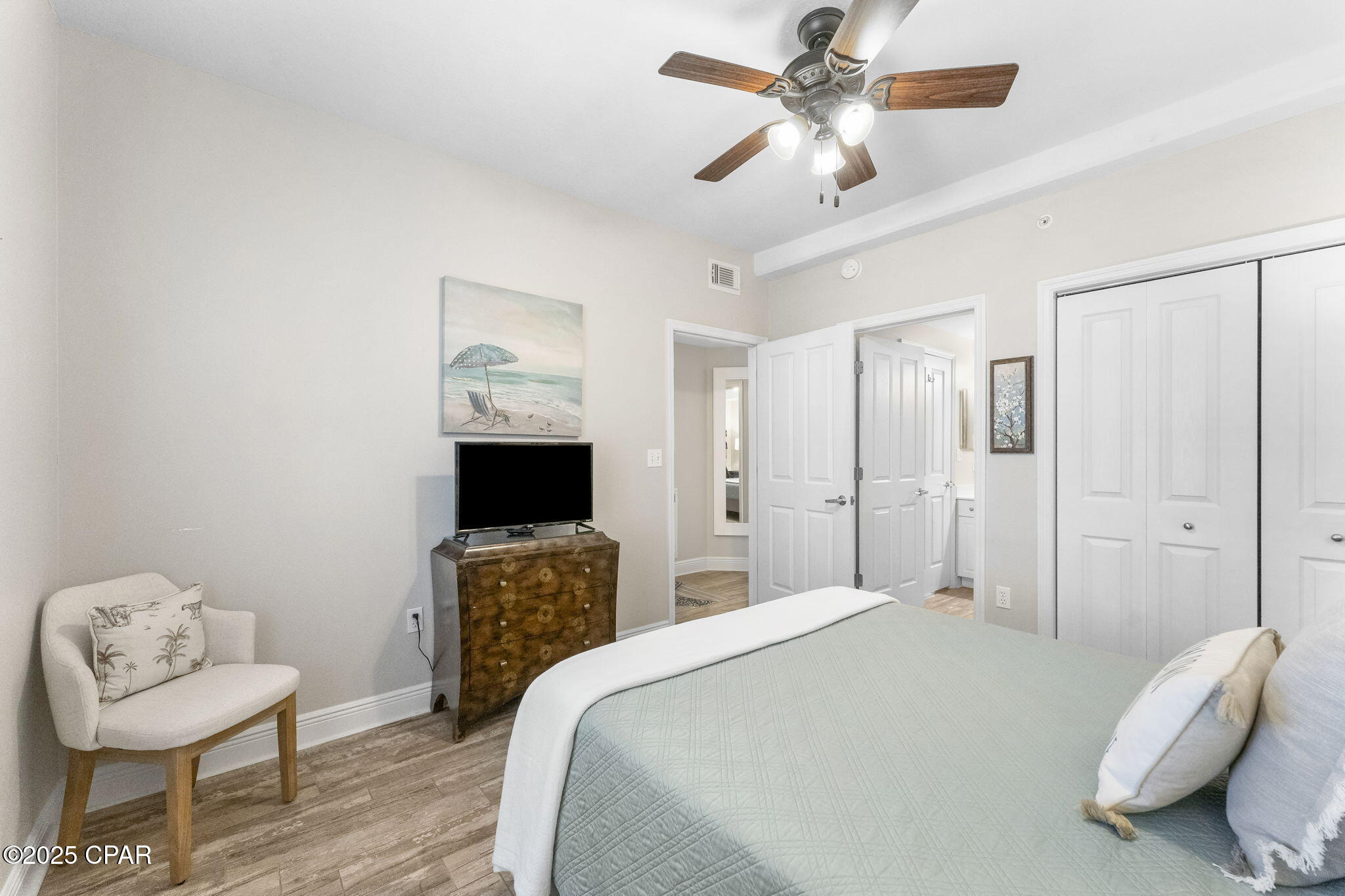 17757 Front Beach Road 2201A