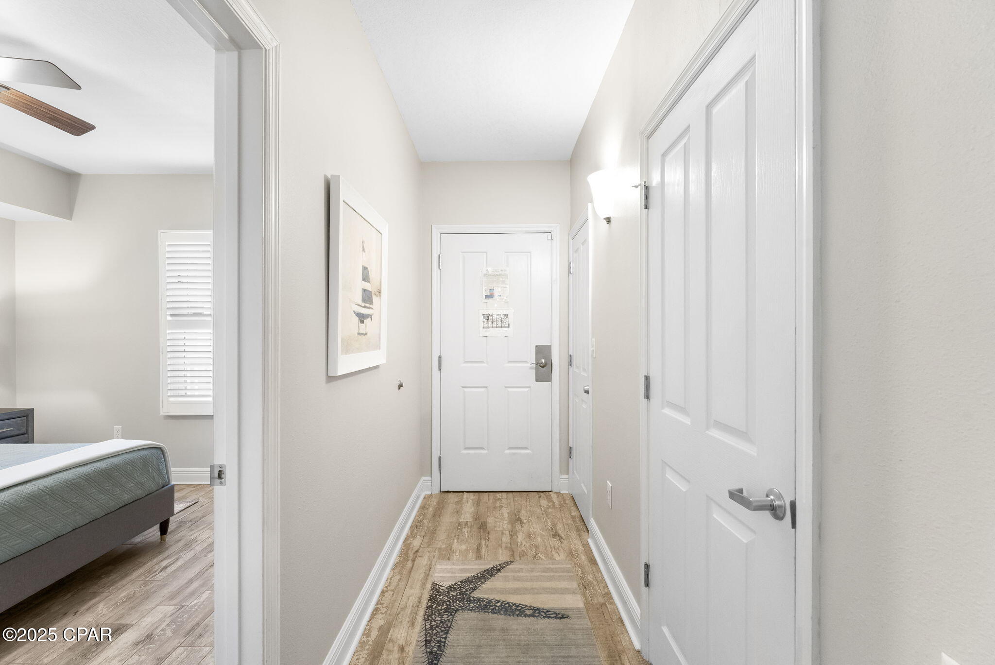 17757 Front Beach Road 2201A