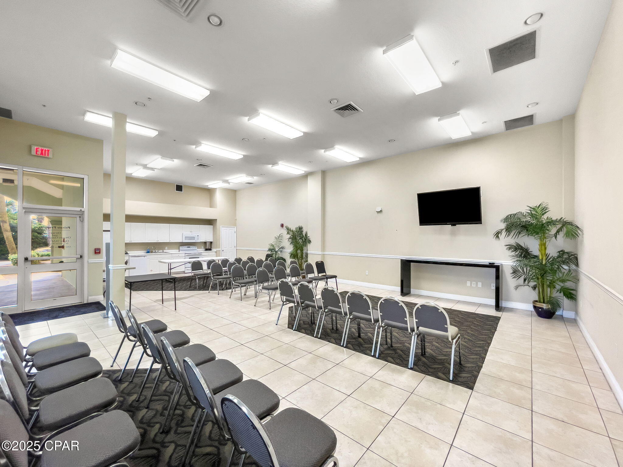 17757 Front Beach Road 2201A