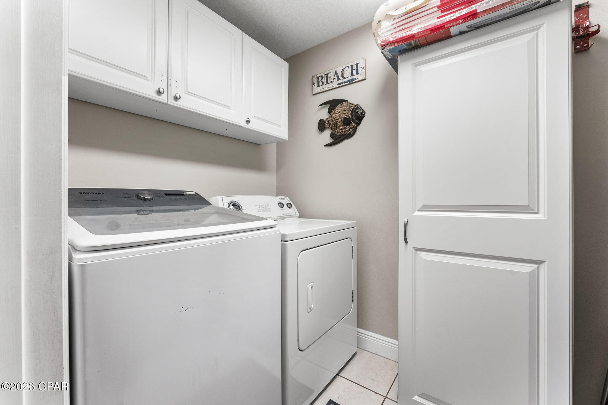 17757 Front Beach Road 2201A