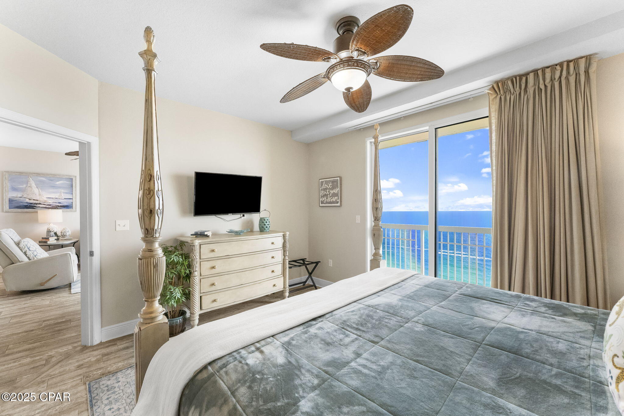 17757 Front Beach Road 2201A