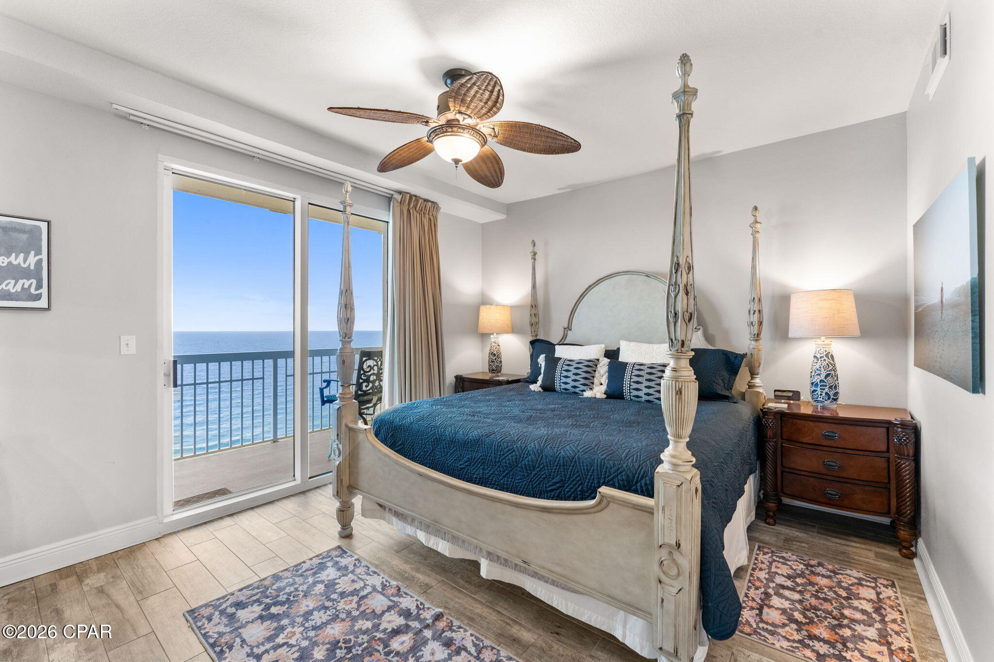 17757 Front Beach Road 2201A