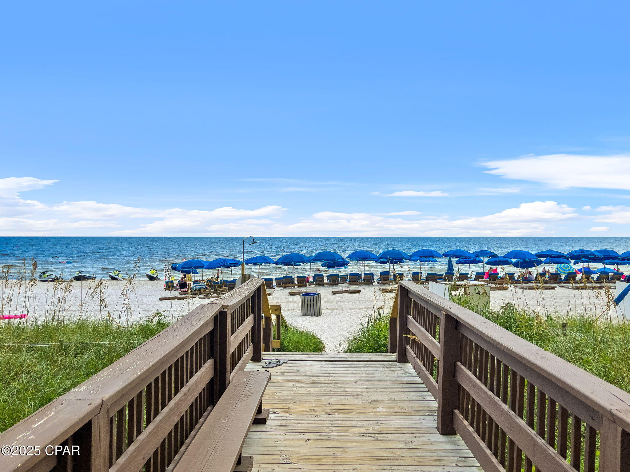 17757 Front Beach Road 2201A