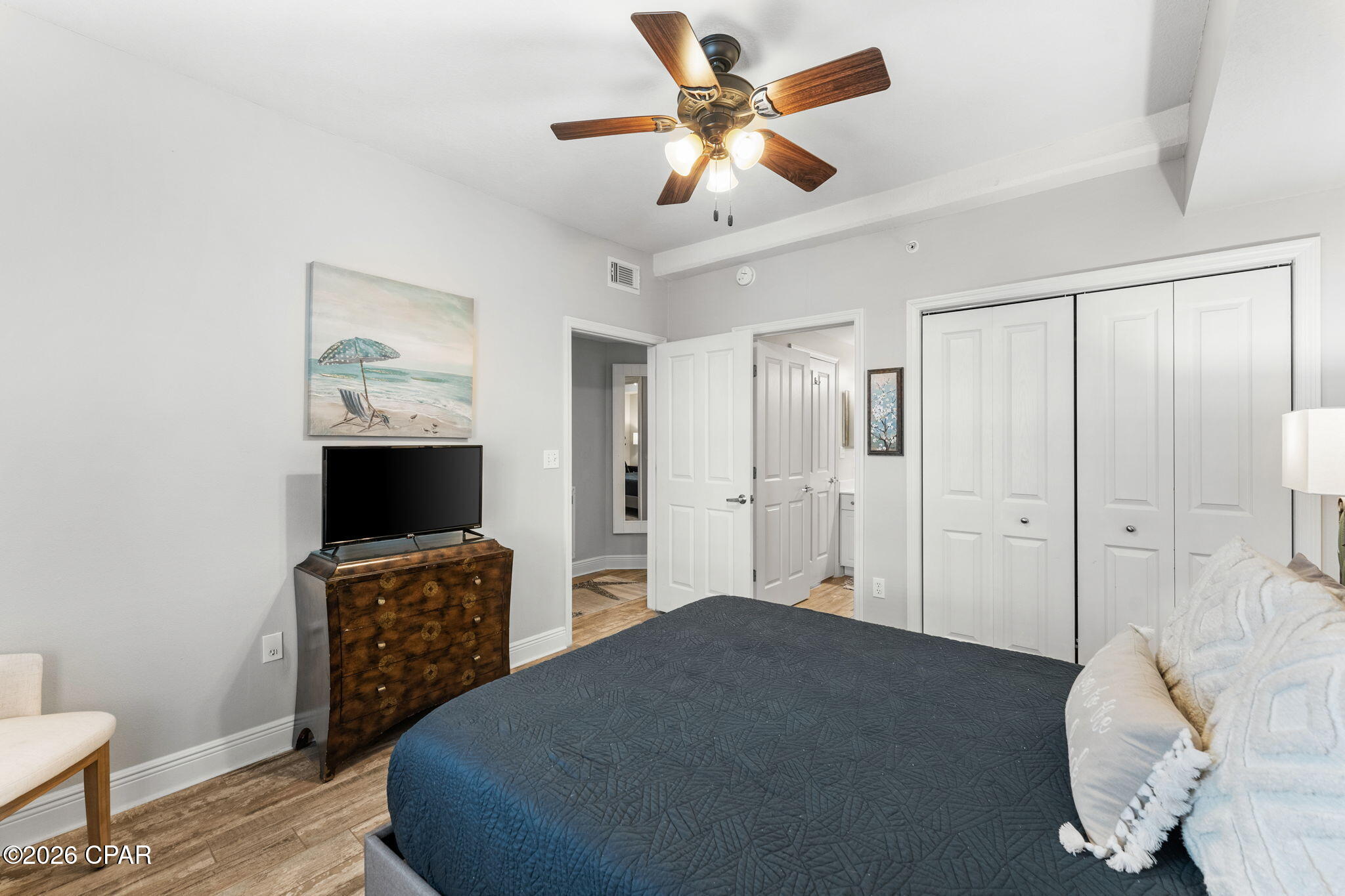 17757 Front Beach Road 2201A