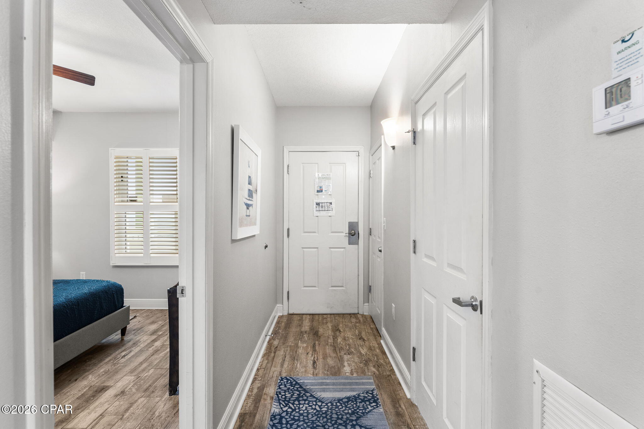17757 Front Beach Road 2201A