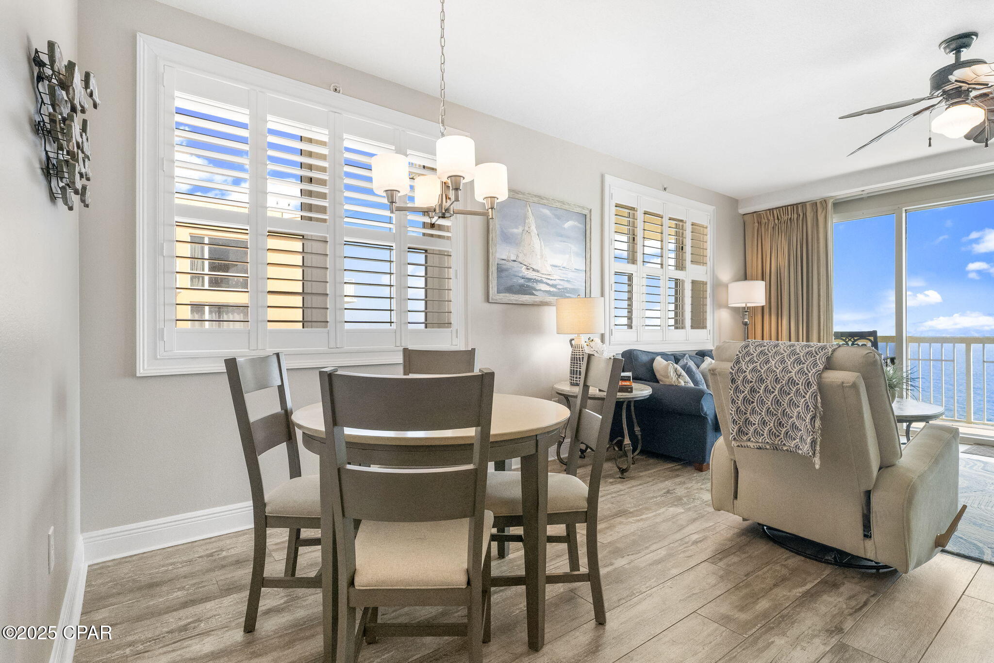 17757 Front Beach Road 2201A