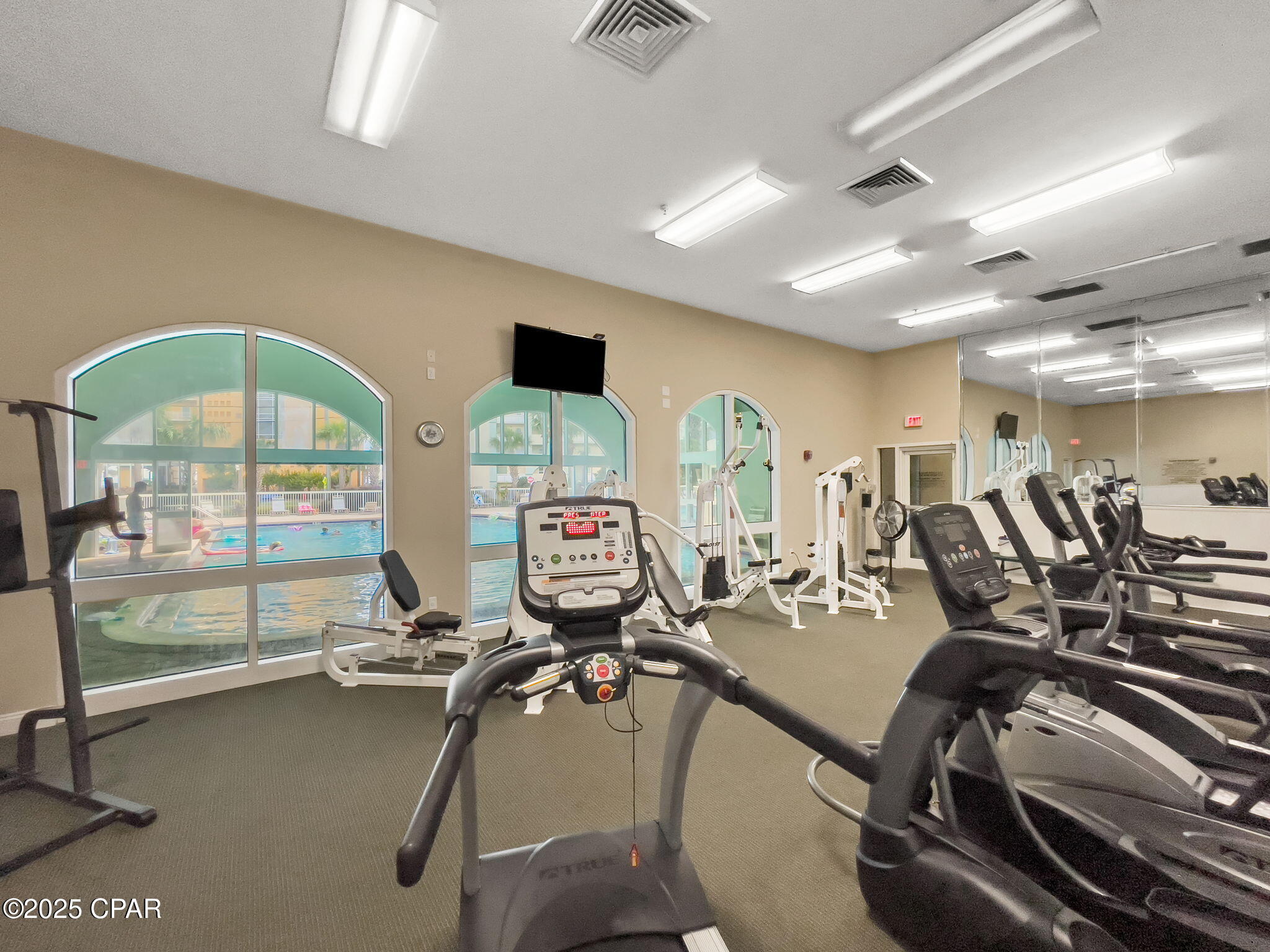 17757 Front Beach Road 2201A