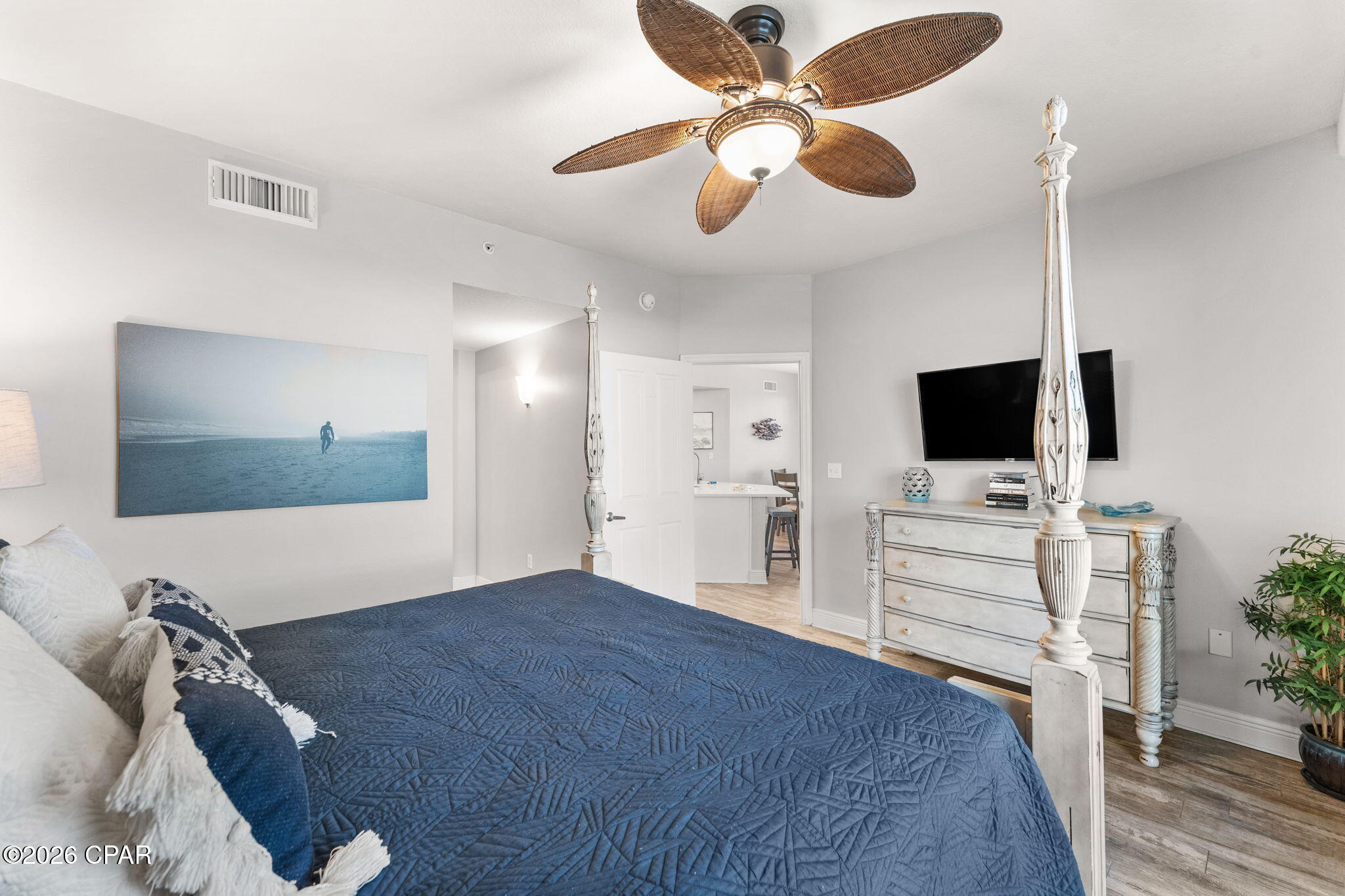 17757 Front Beach Road 2201A