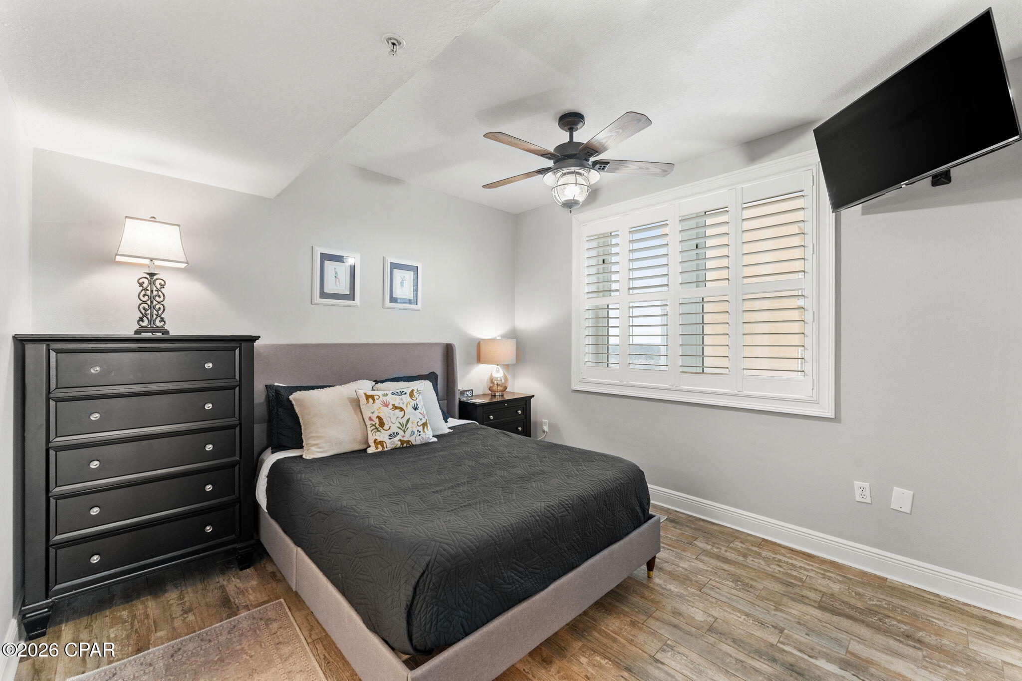 17757 Front Beach Road 2201A