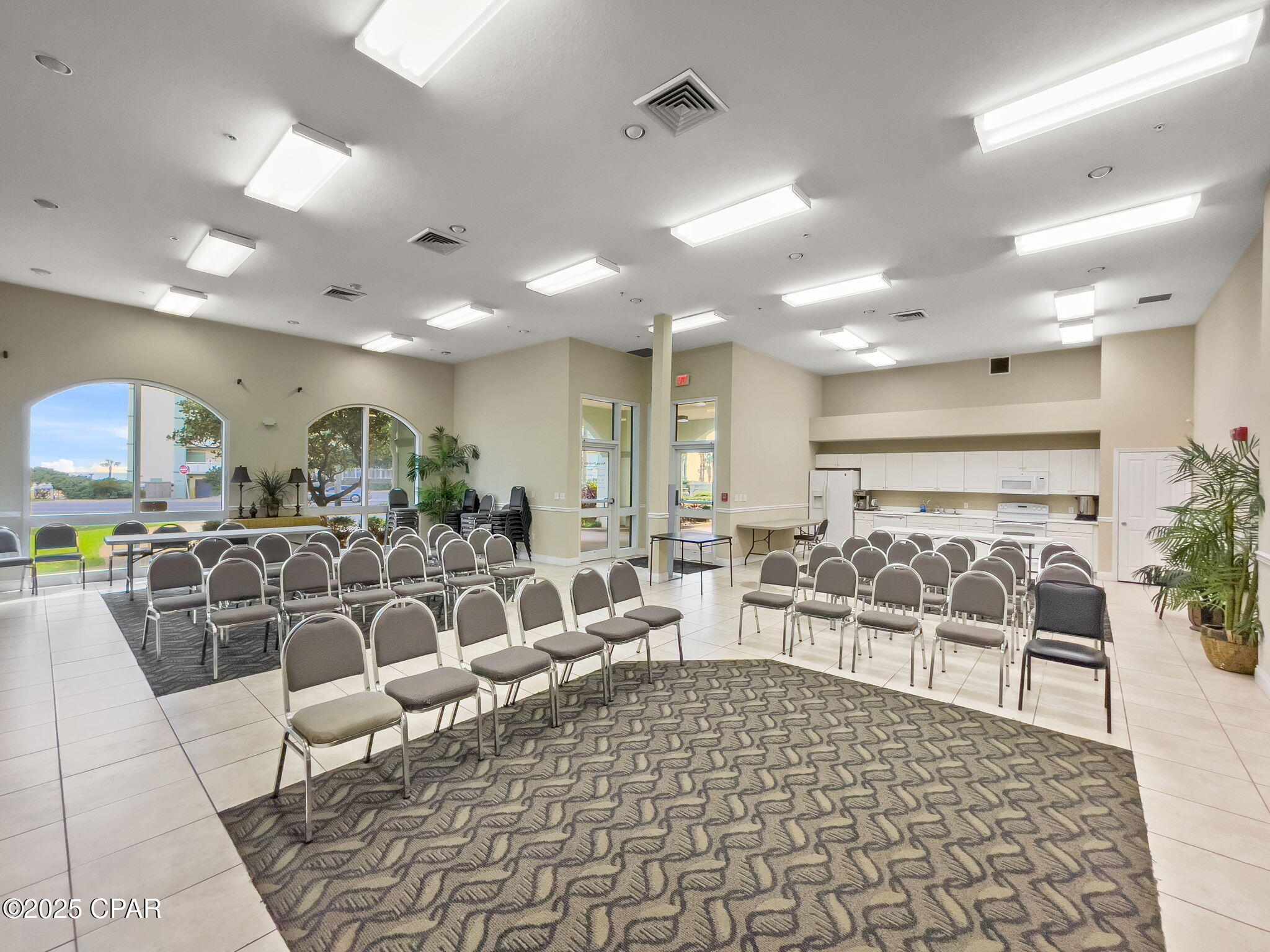 17757 Front Beach Road 2201A